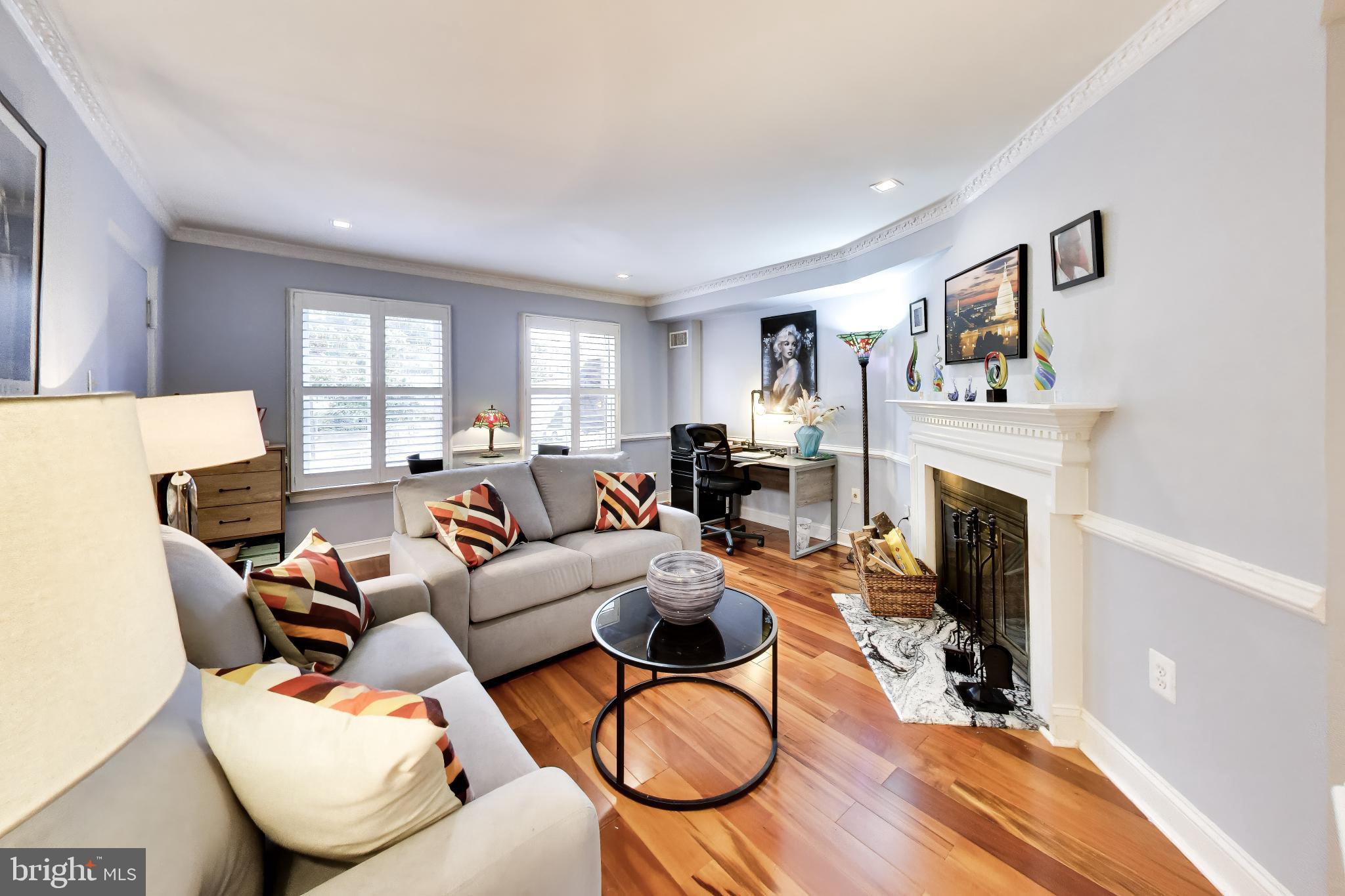 1912 T STREET NW 2