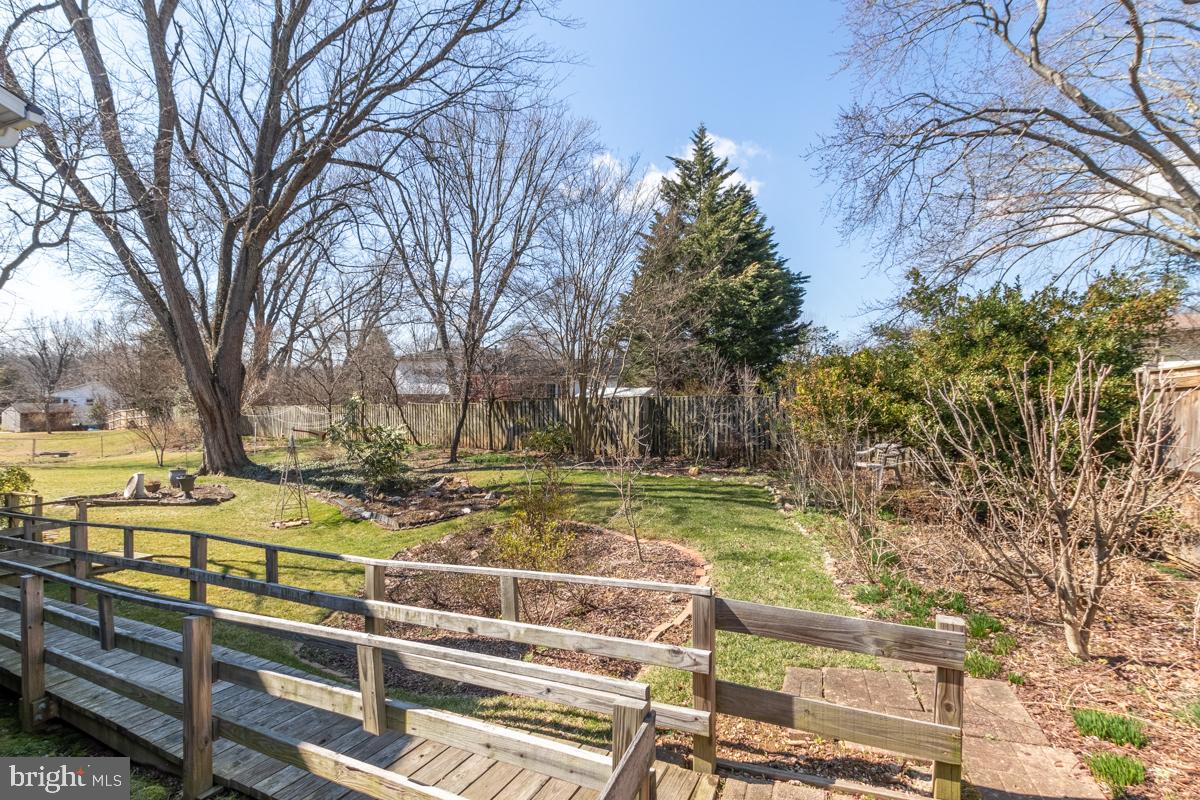 RUTHERFORD - Residential