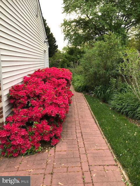 RUTHERFORD - Residential