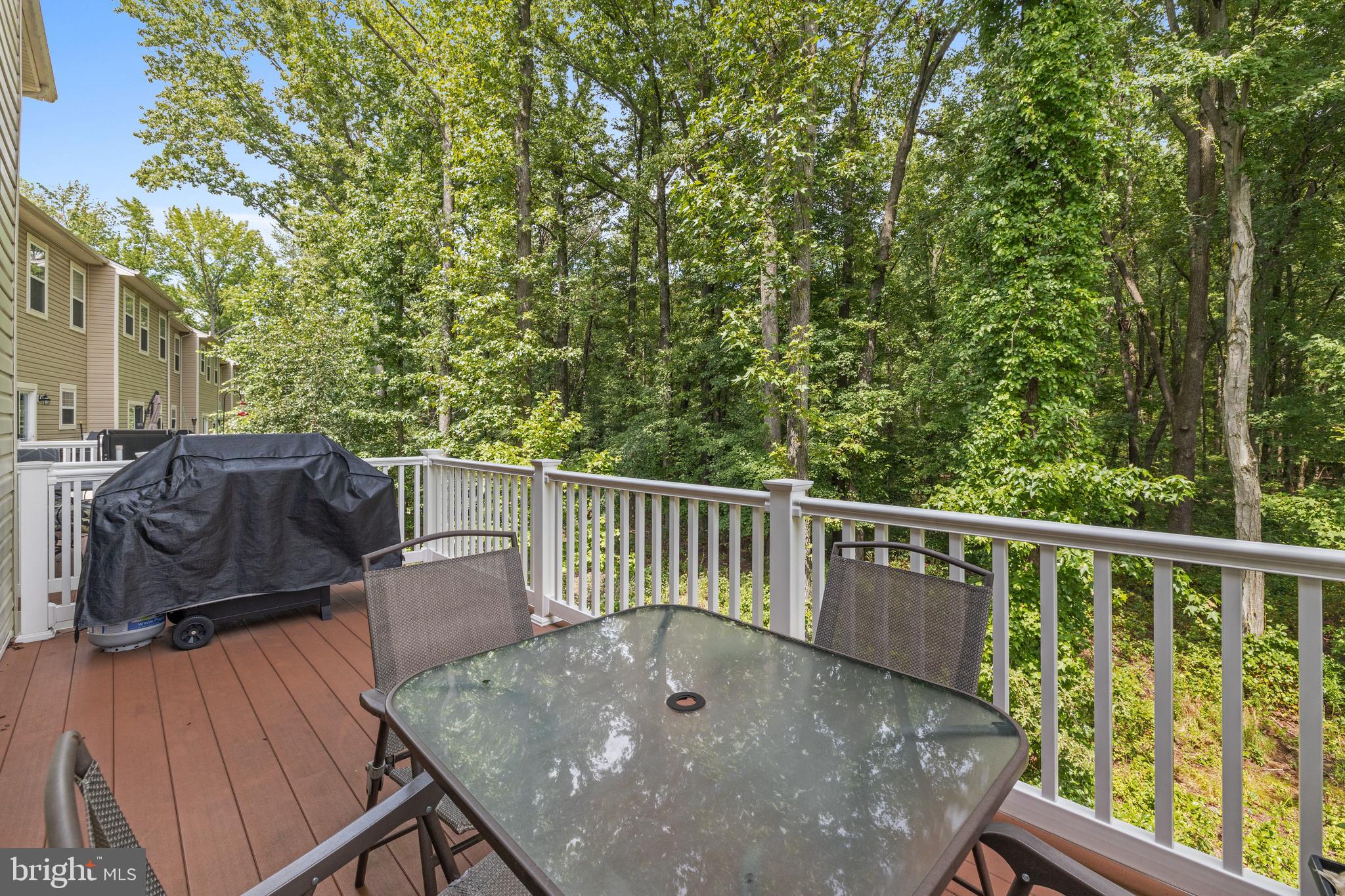 TANYARD SPRINGS - Residential