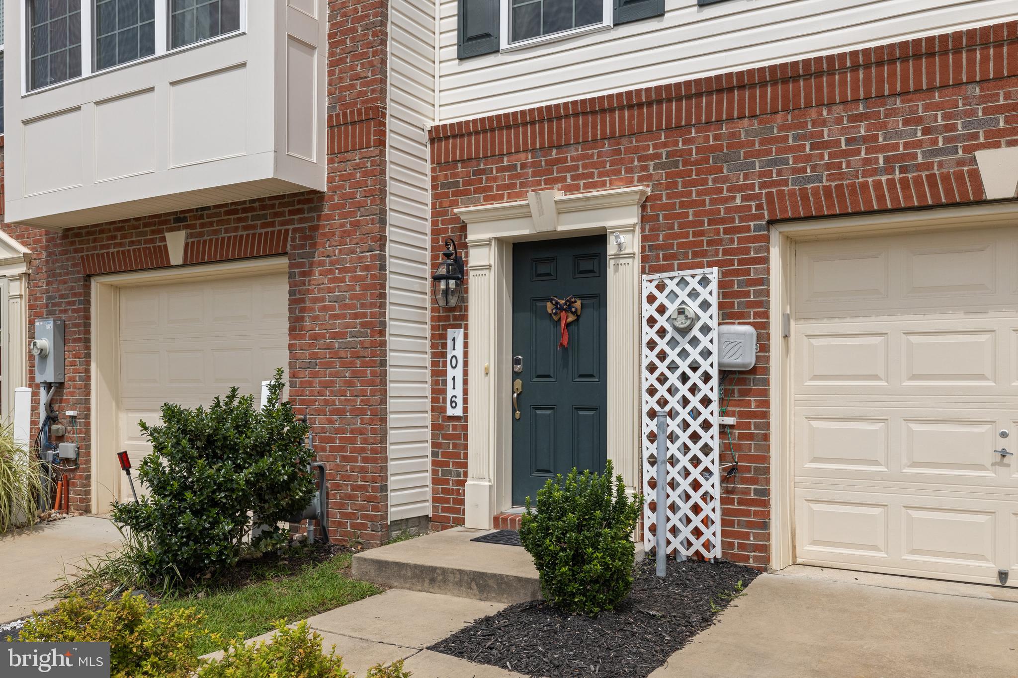 TANYARD SPRINGS - Residential