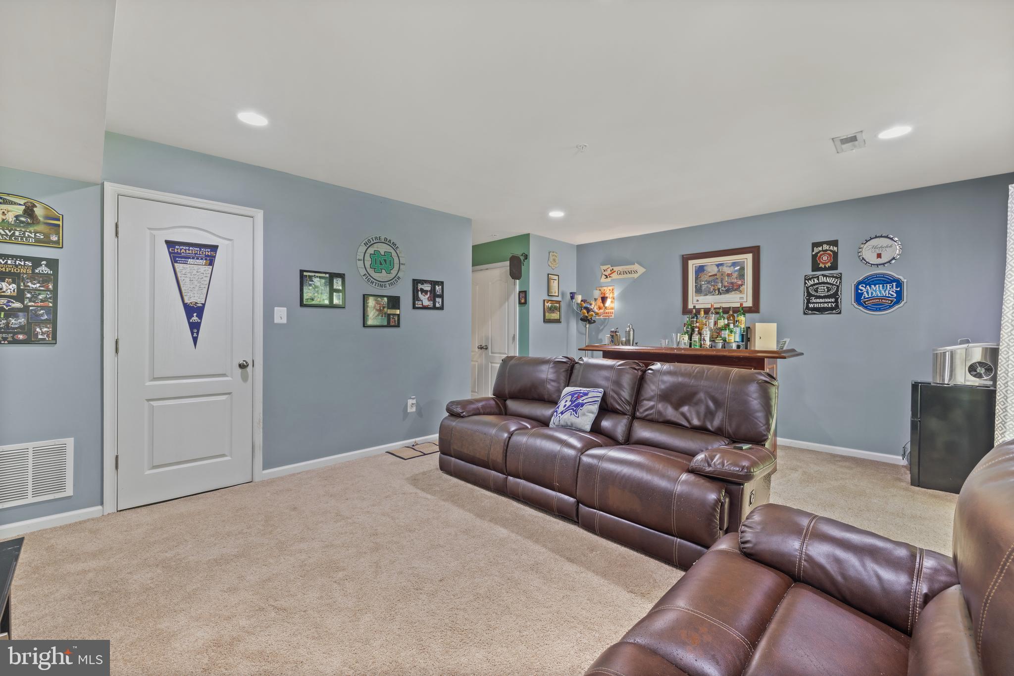 TANYARD SPRINGS - Residential