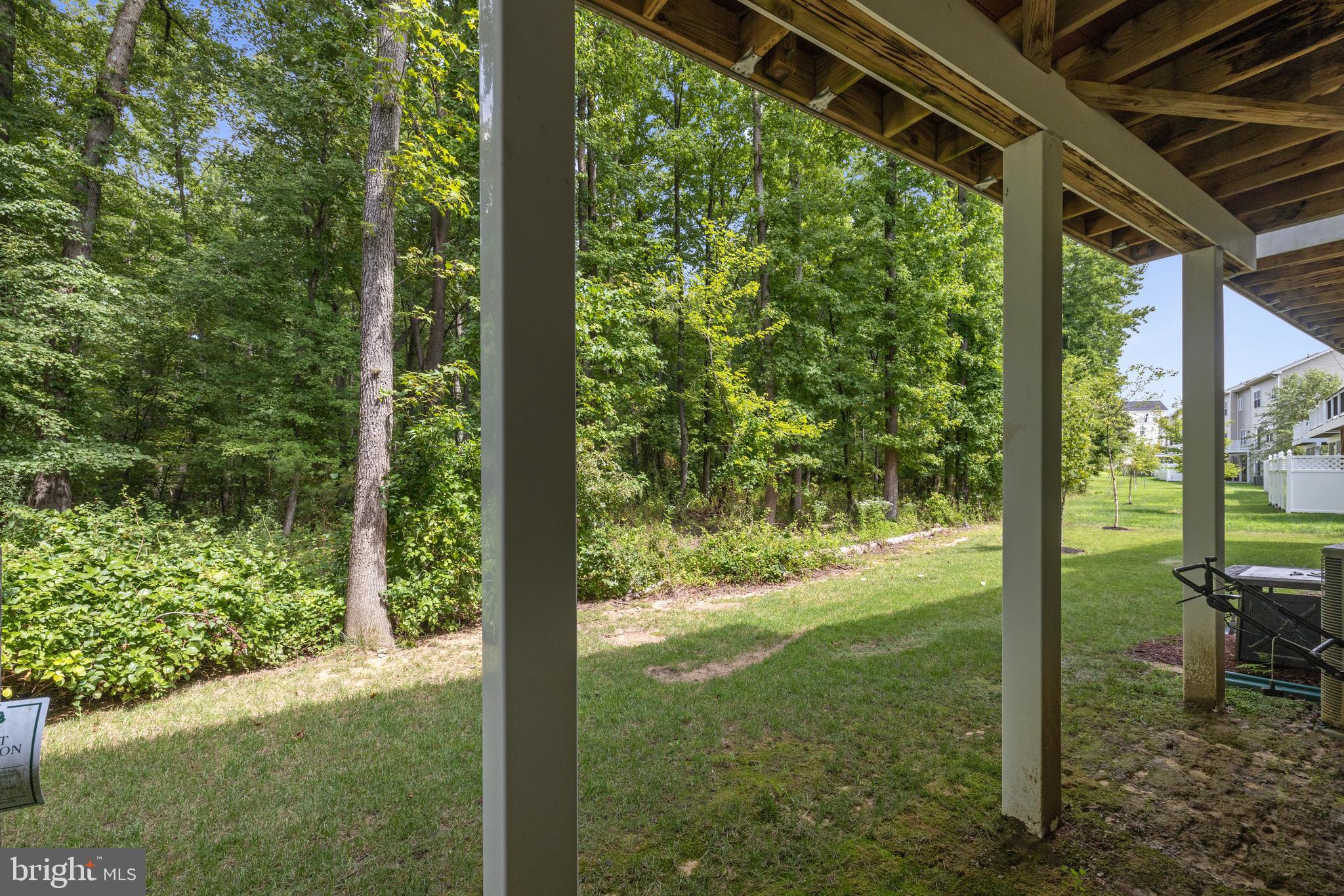 TANYARD SPRINGS - Residential