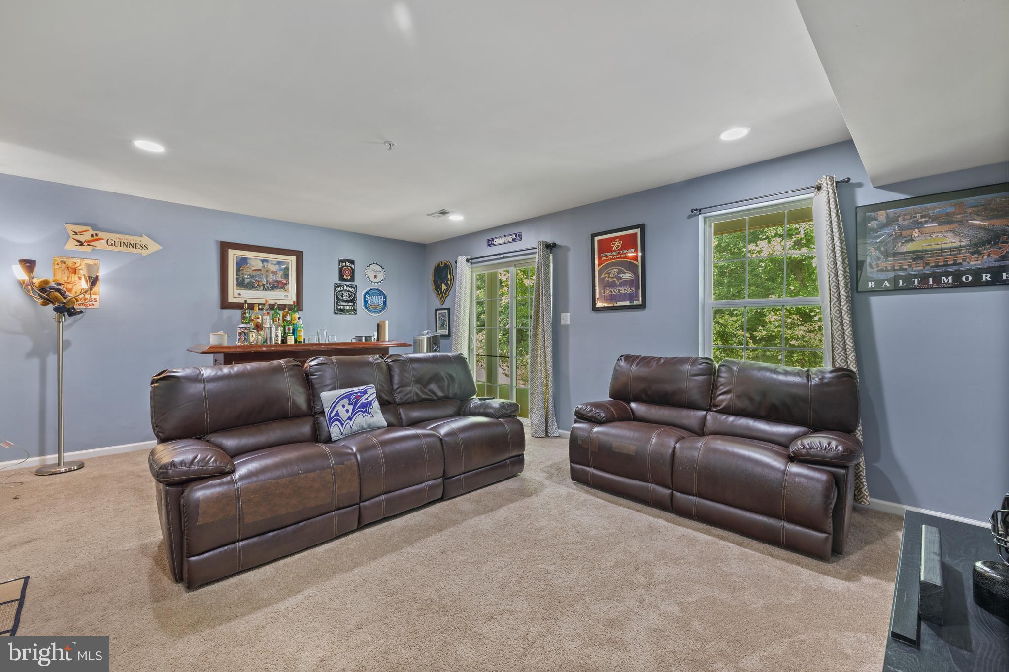 TANYARD SPRINGS - Residential