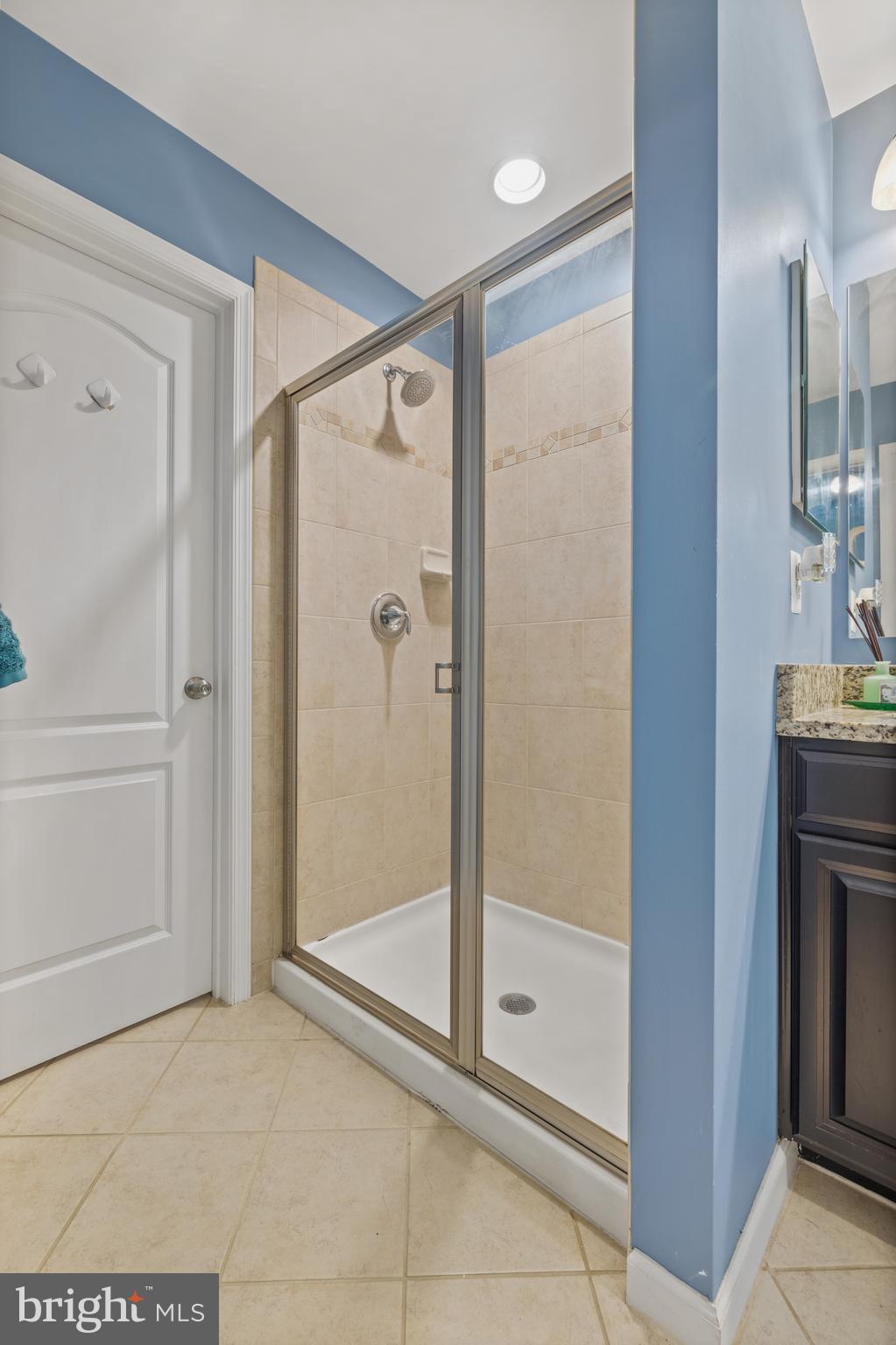 TANYARD SPRINGS - Residential