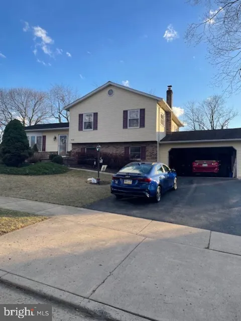 928 Grace Street, State College, PA MLS: PACE2513994