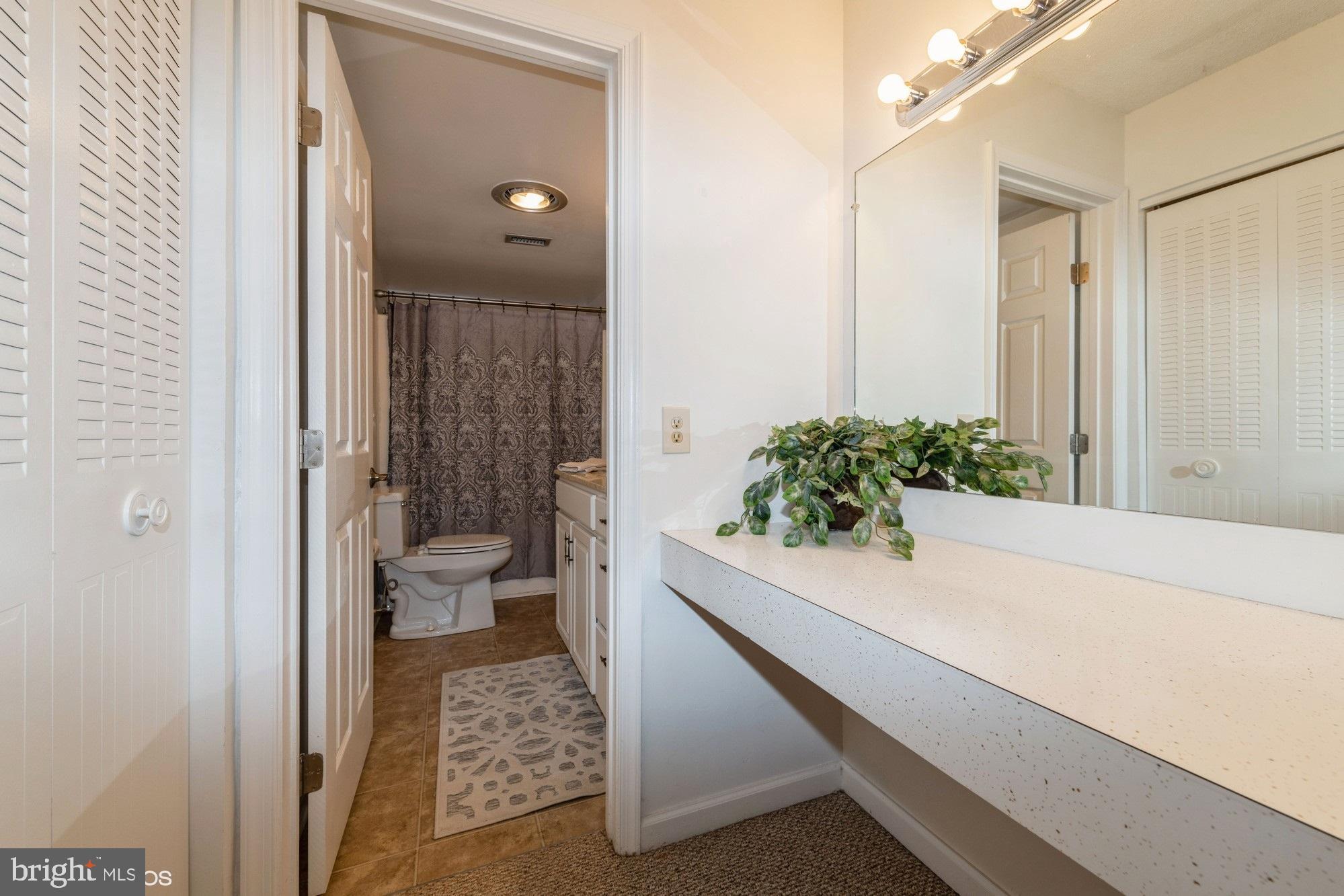 CANAL WOODS CM - Residential