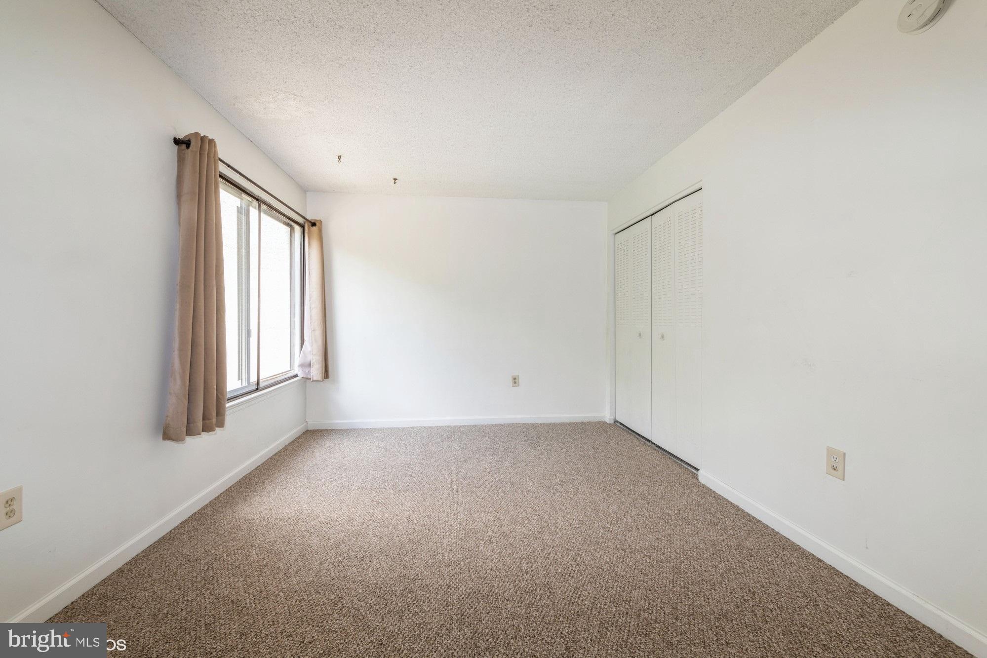 CANAL WOODS CM - Residential