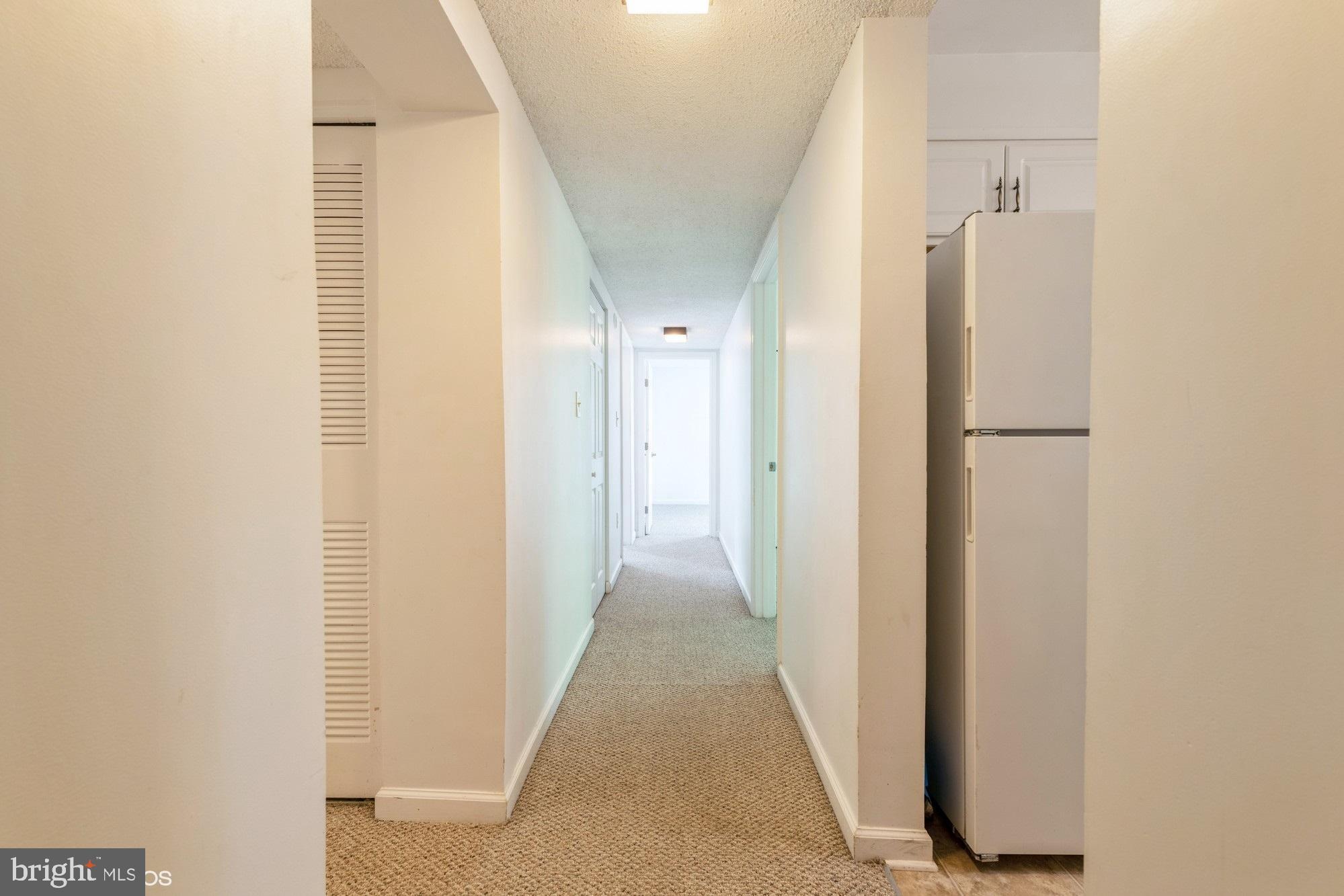 CANAL WOODS CM - Residential