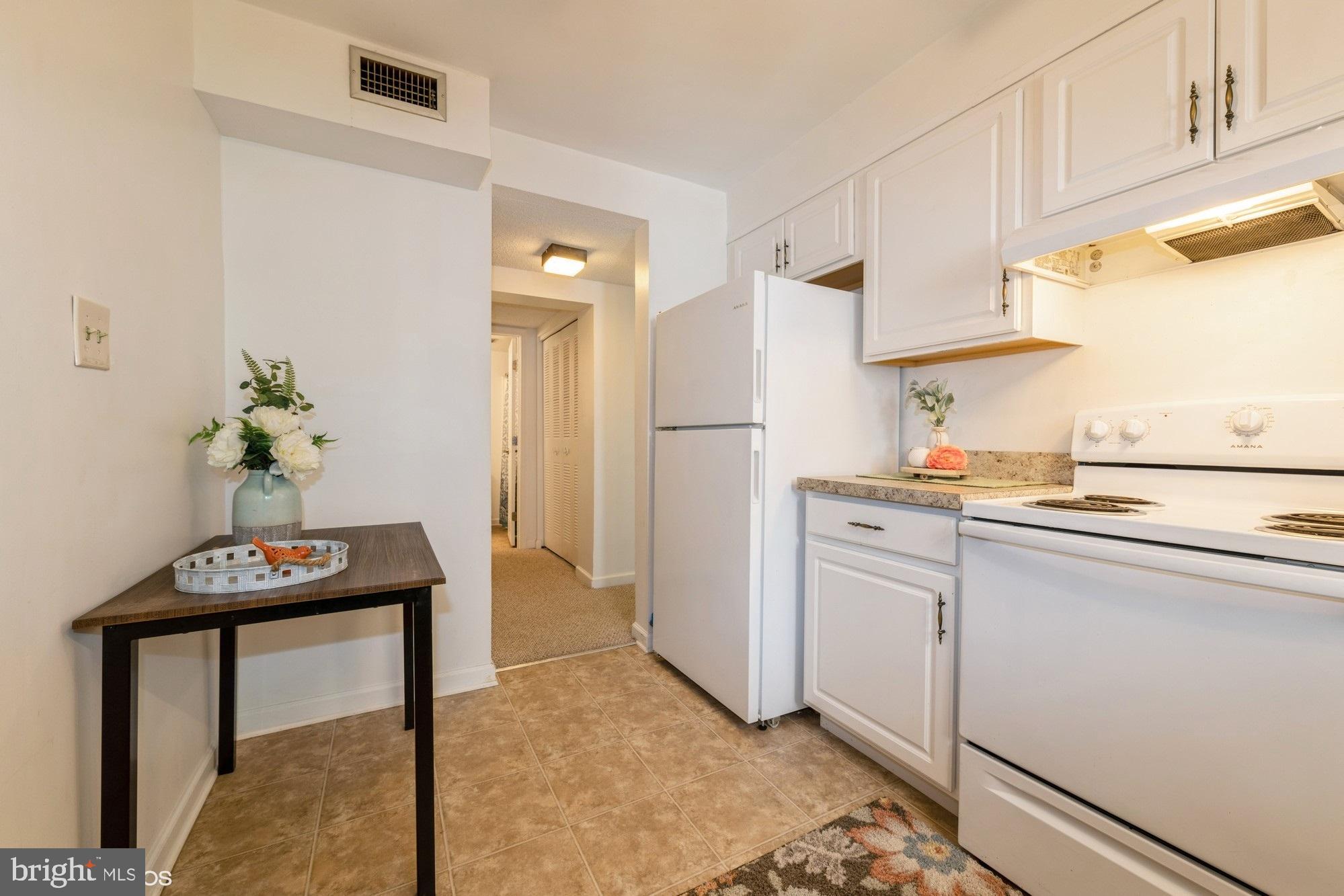 CANAL WOODS CM - Residential