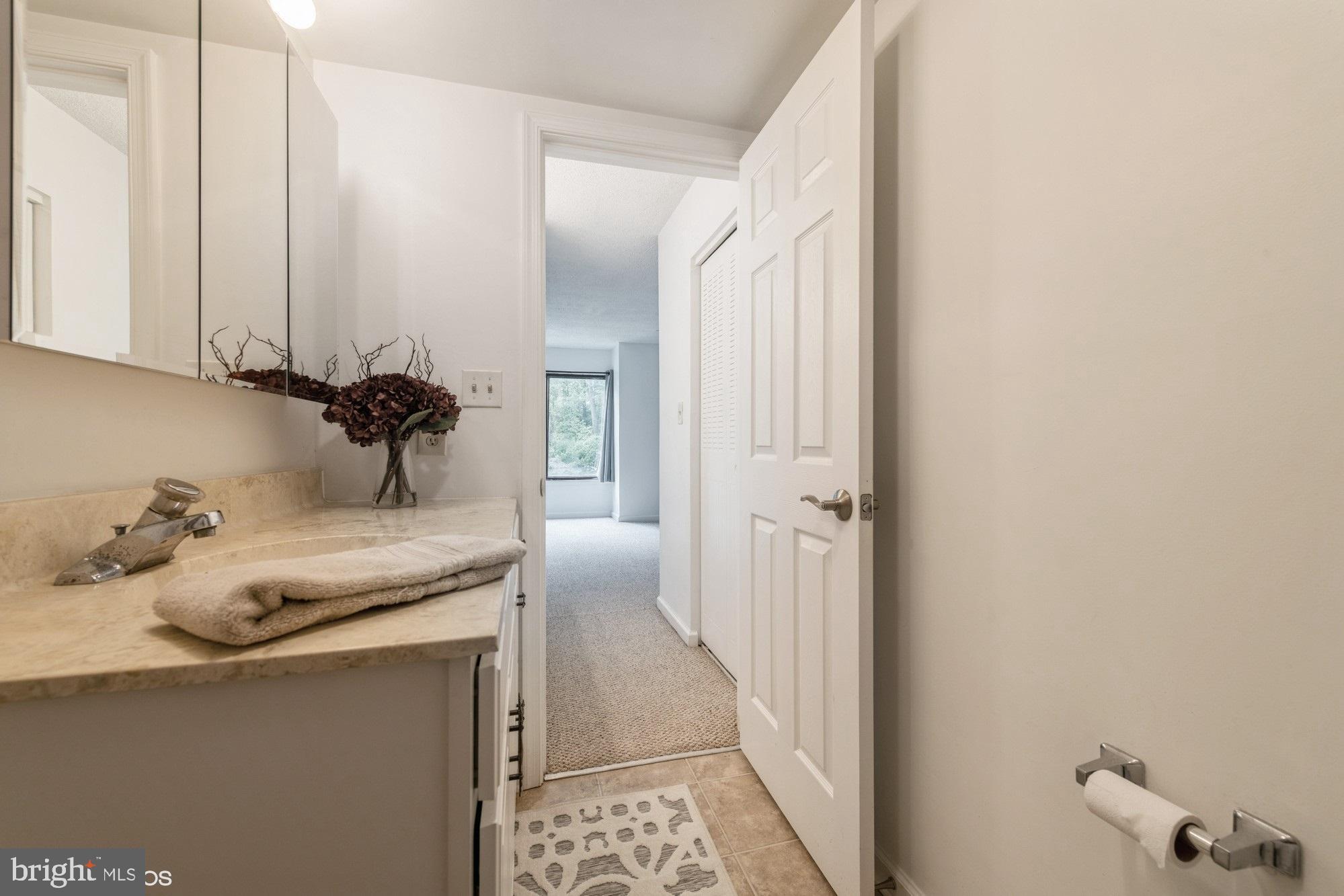 CANAL WOODS CM - Residential