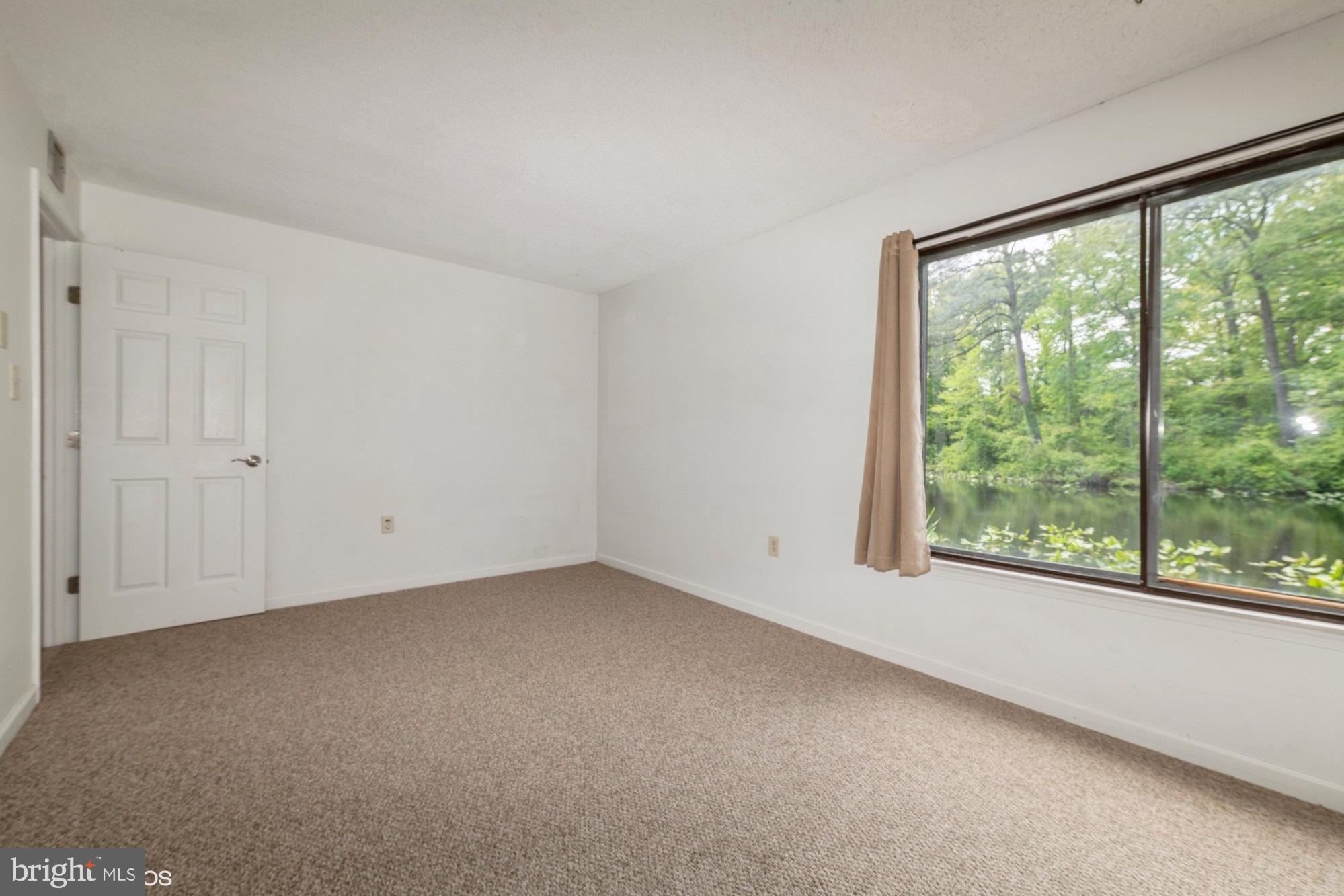 CANAL WOODS CM - Residential