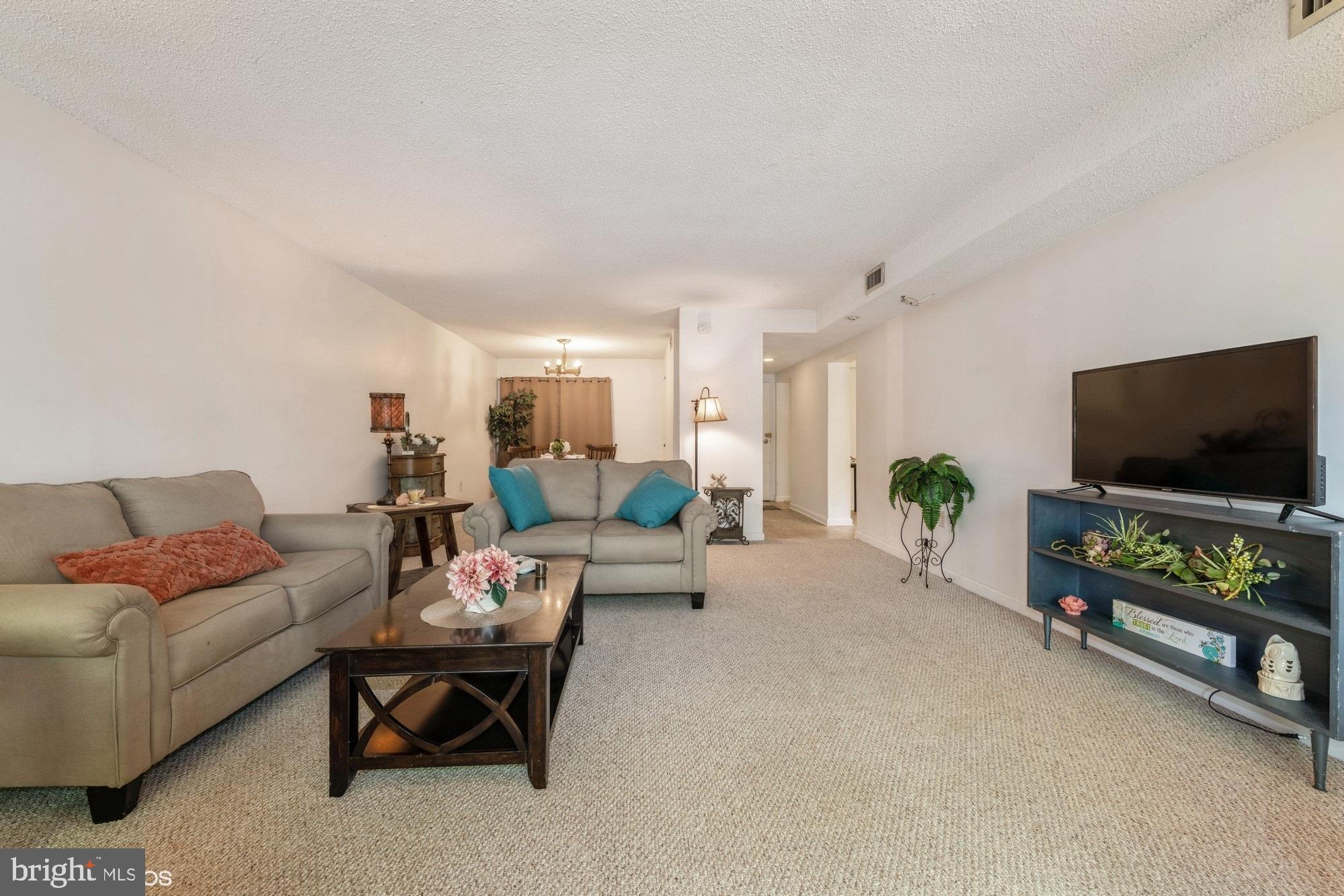 CANAL WOODS CM - Residential