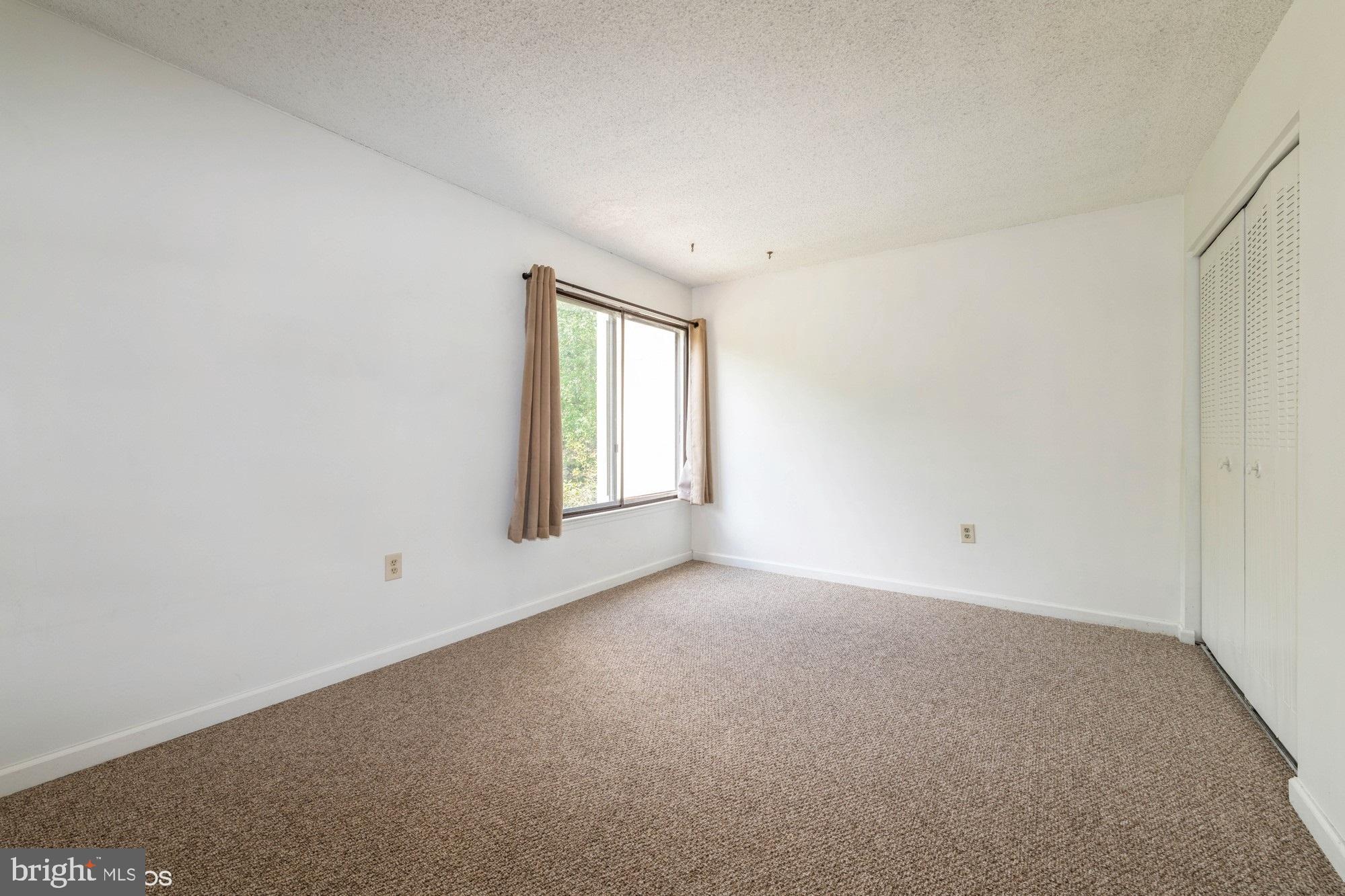 CANAL WOODS CM - Residential