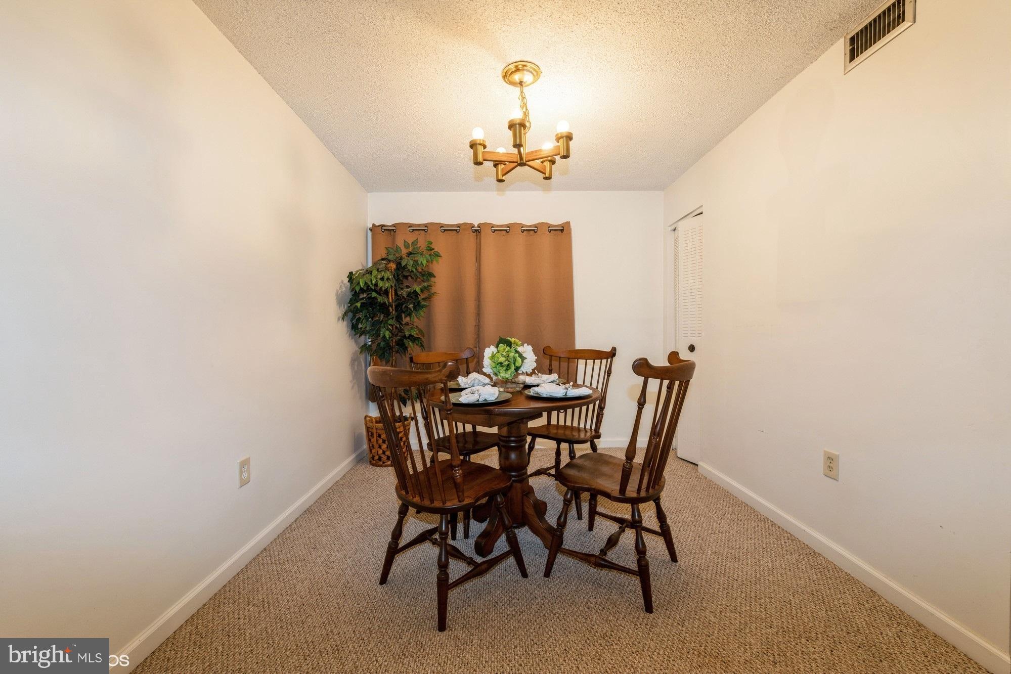 CANAL WOODS CM - Residential