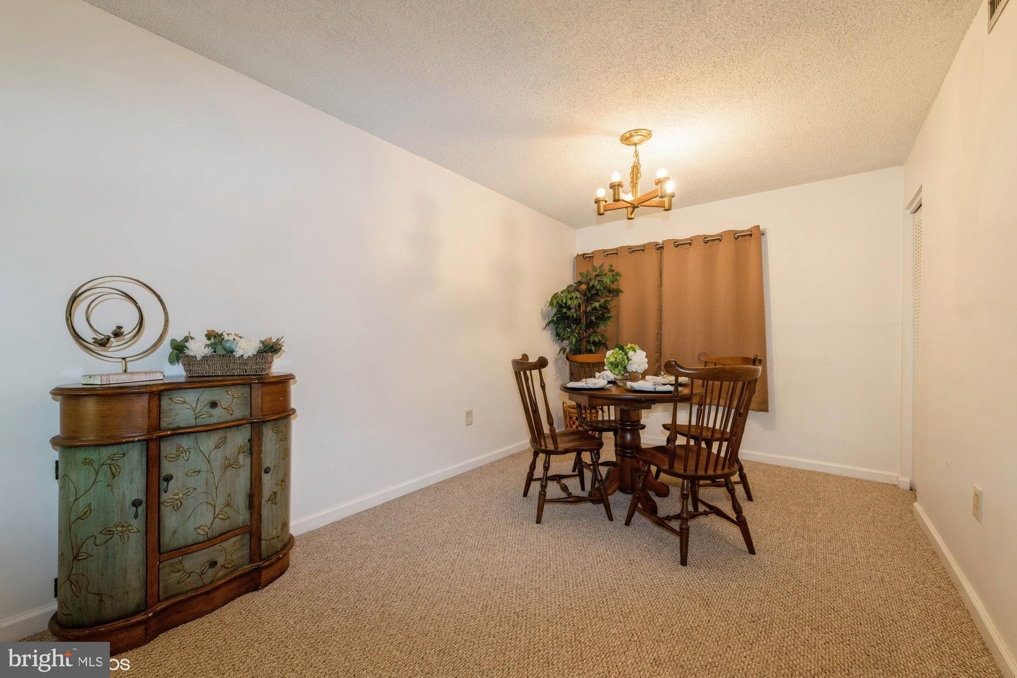 CANAL WOODS CM - Residential