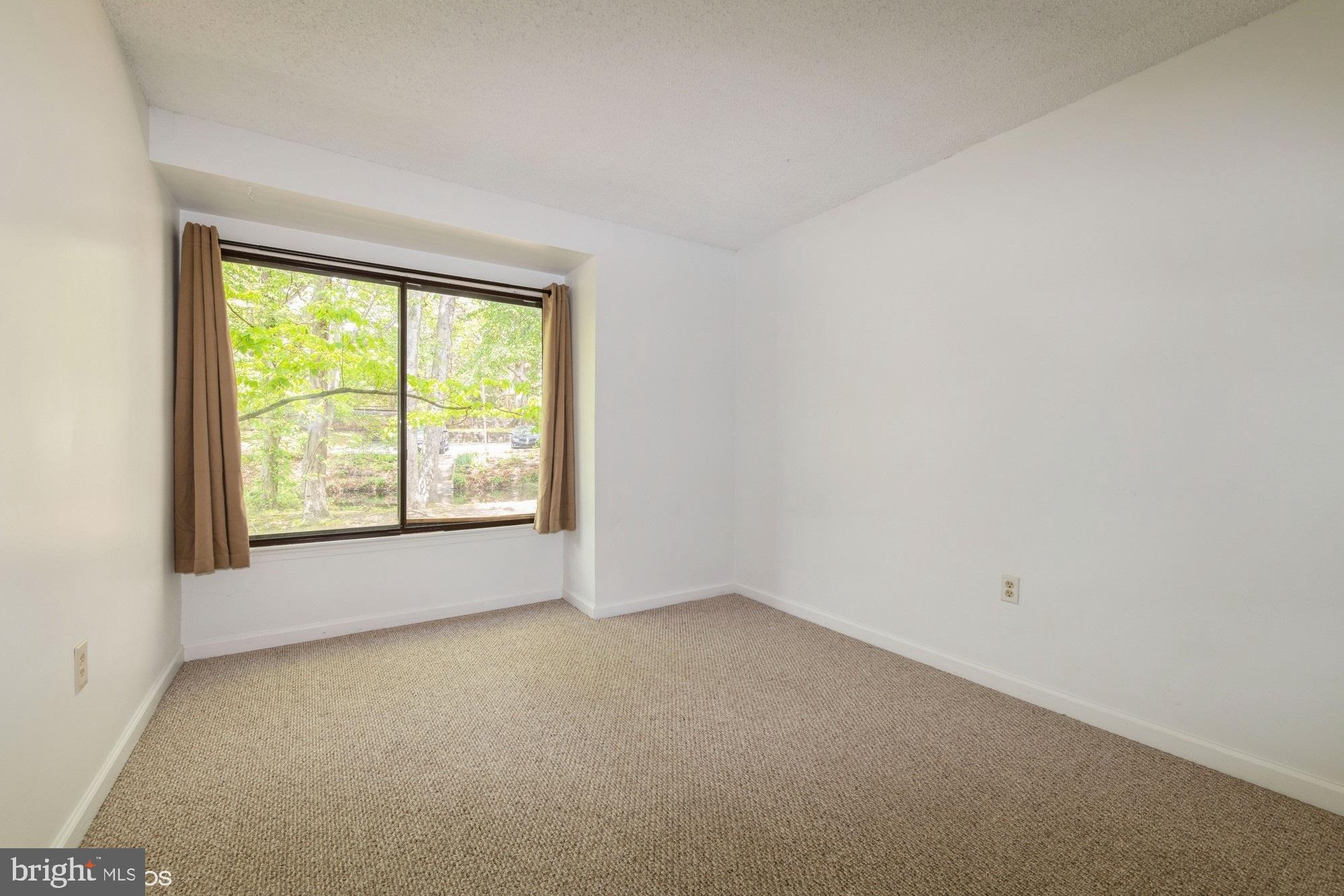 CANAL WOODS CM - Residential