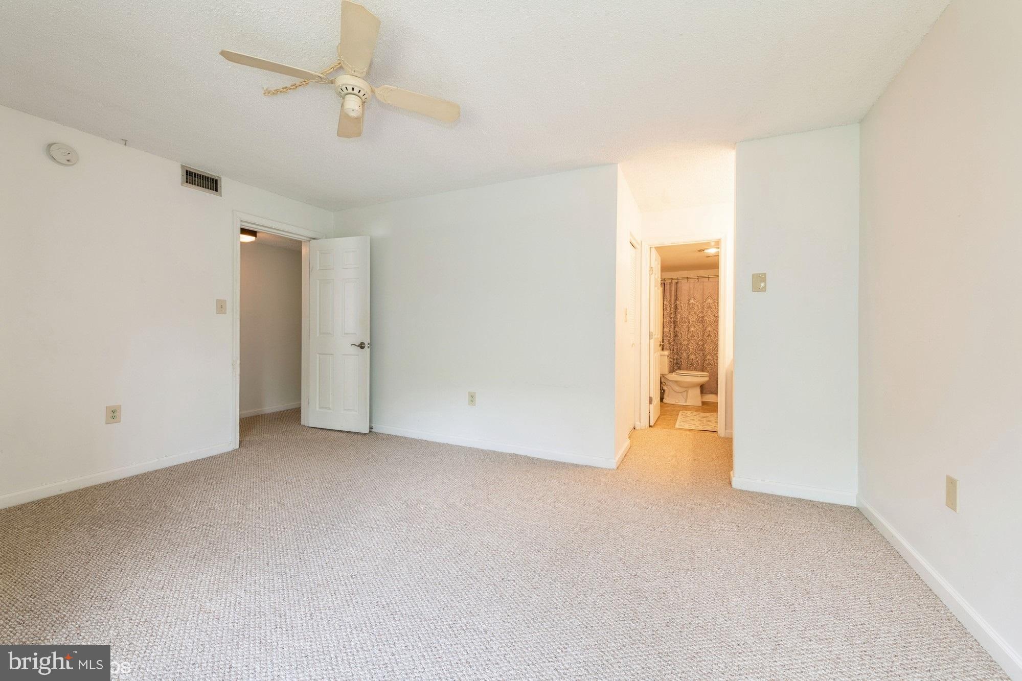 CANAL WOODS CM - Residential