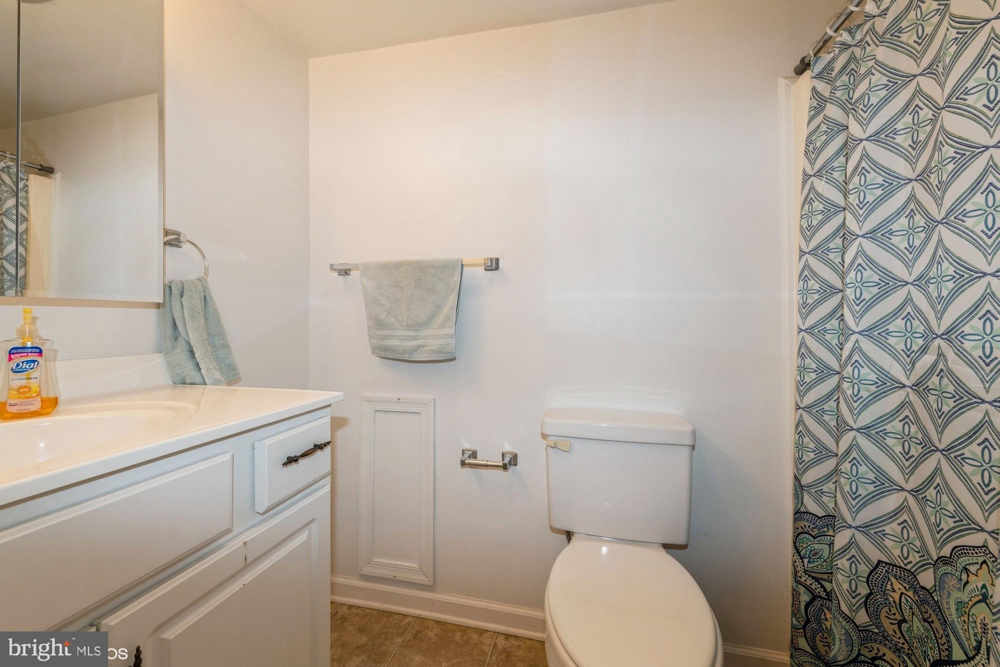 CANAL WOODS CM - Residential