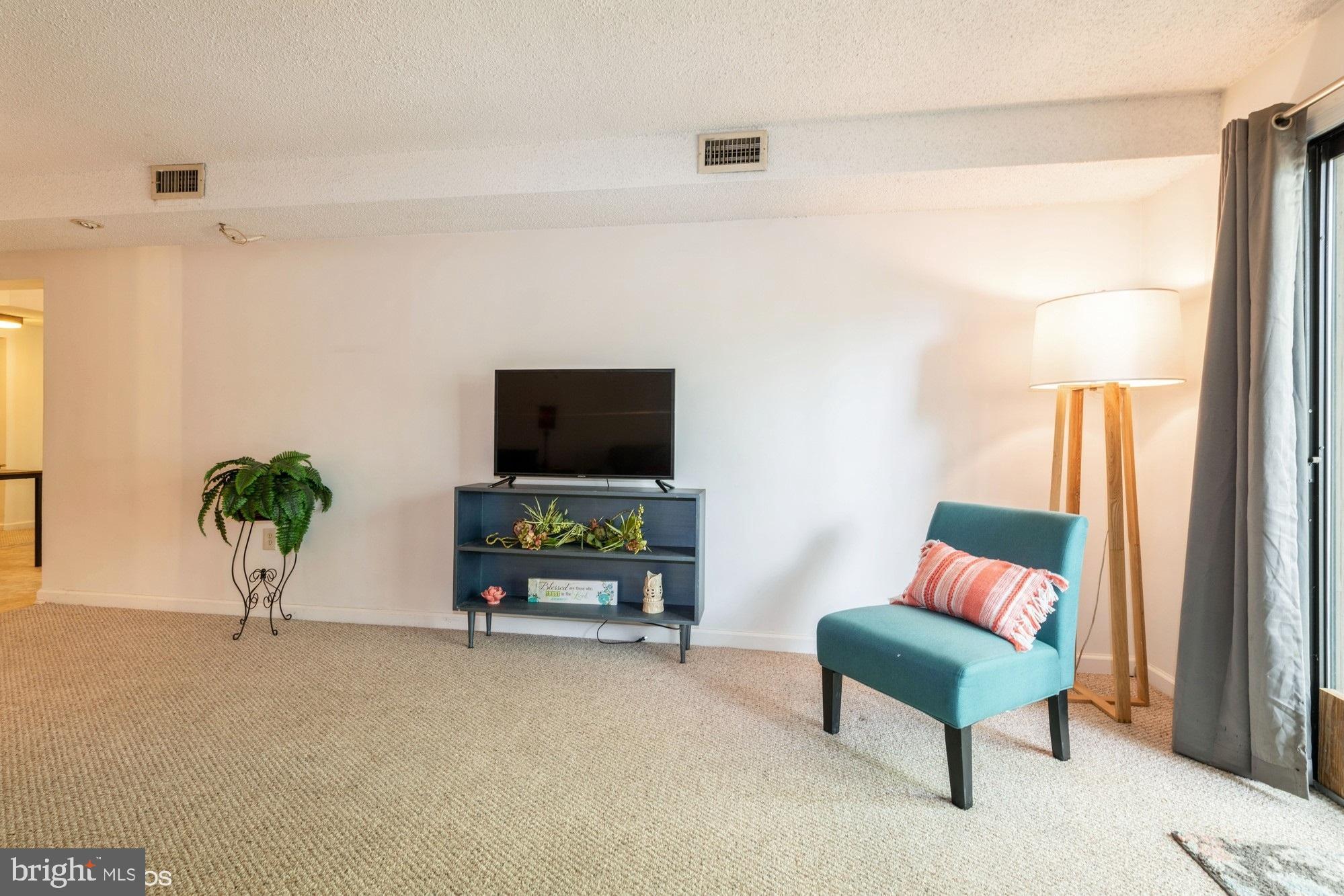 CANAL WOODS CM - Residential