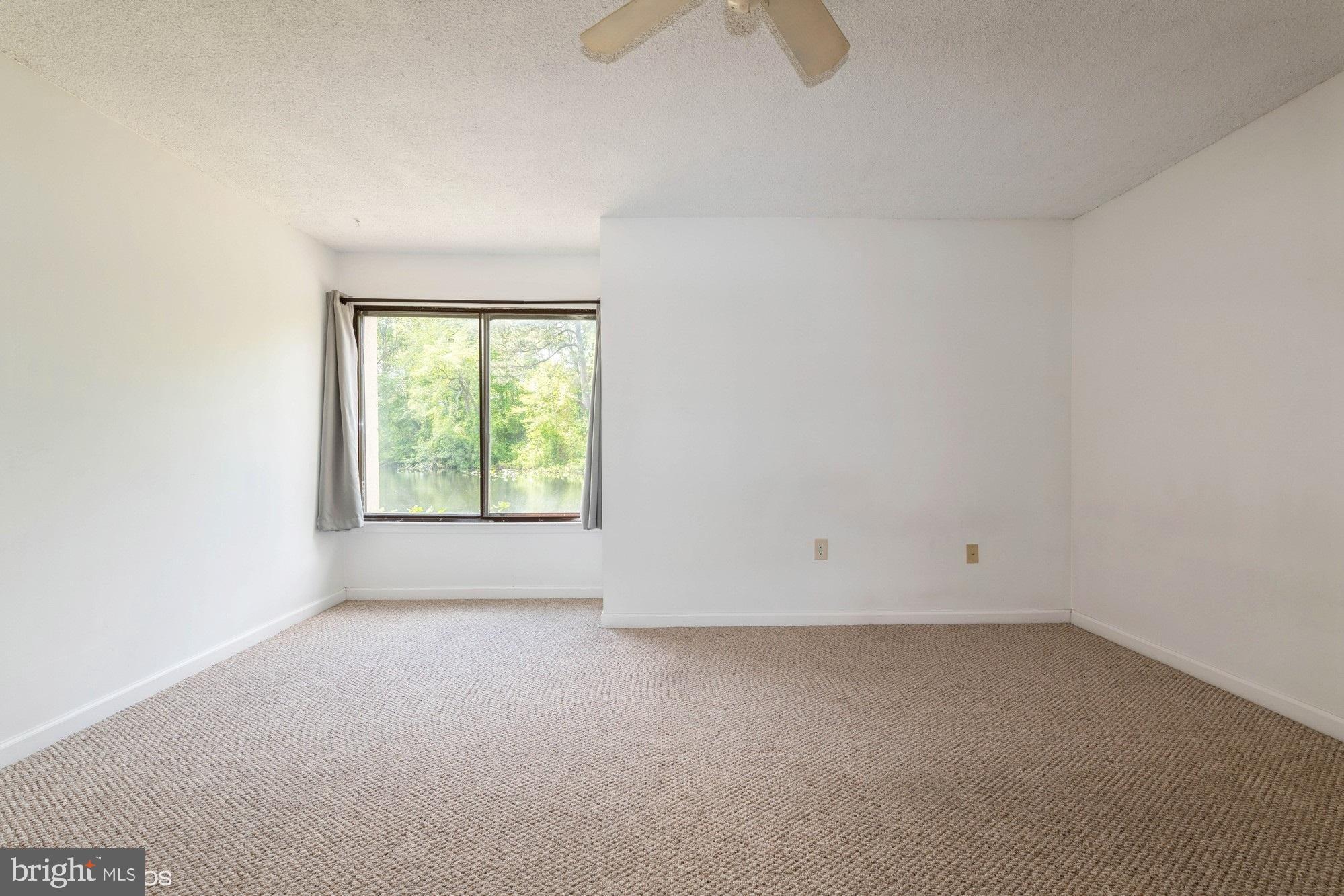 CANAL WOODS CM - Residential