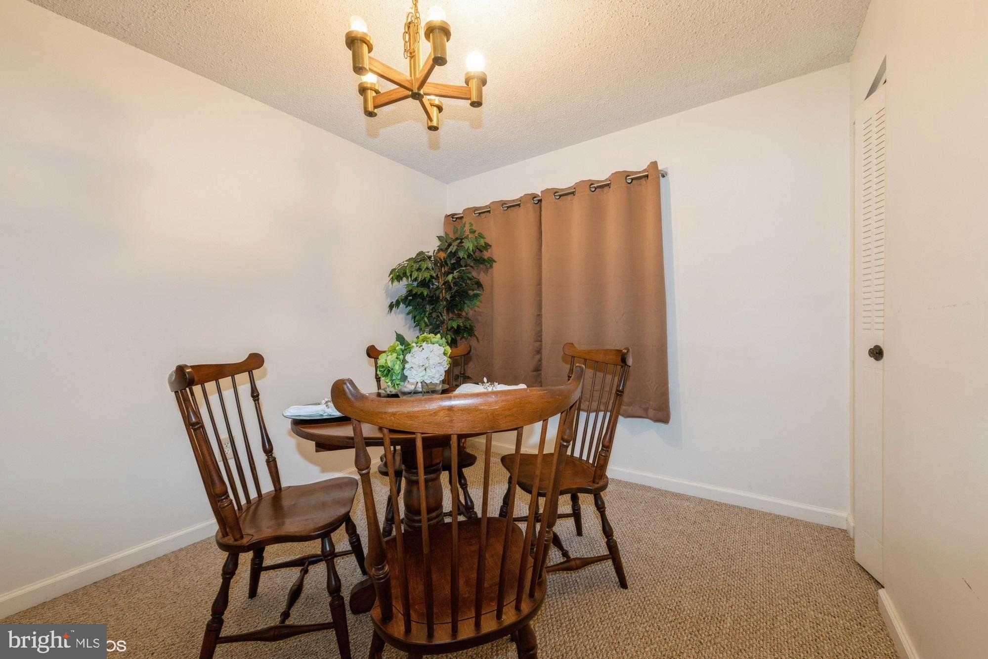 CANAL WOODS CM - Residential