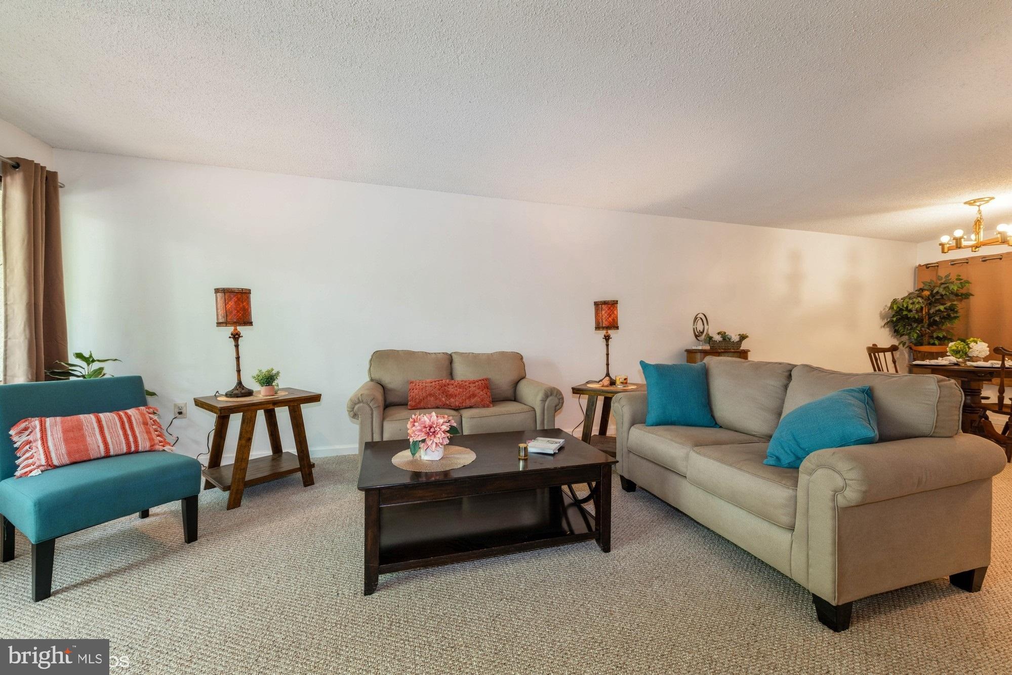 CANAL WOODS CM - Residential