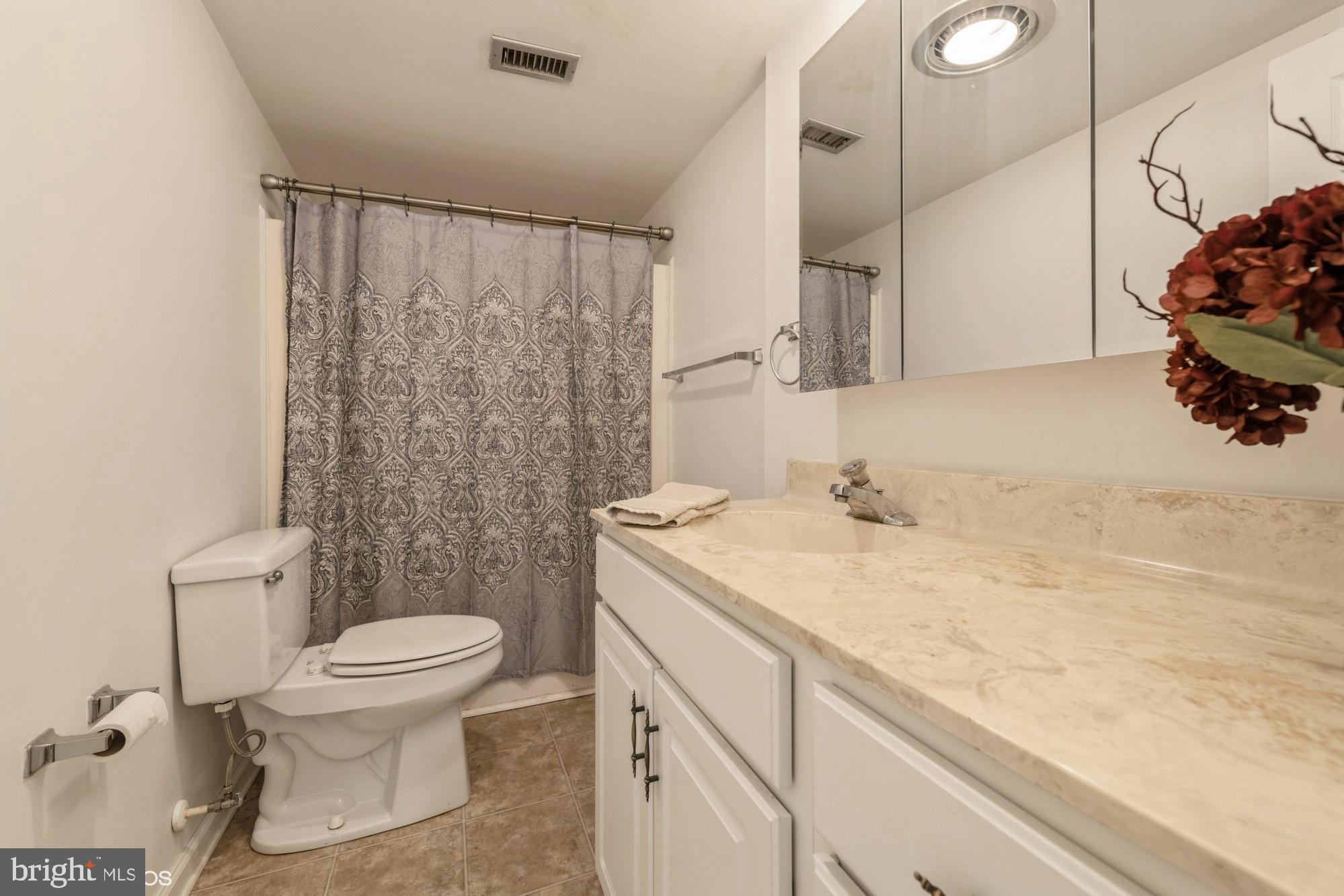 CANAL WOODS CM - Residential