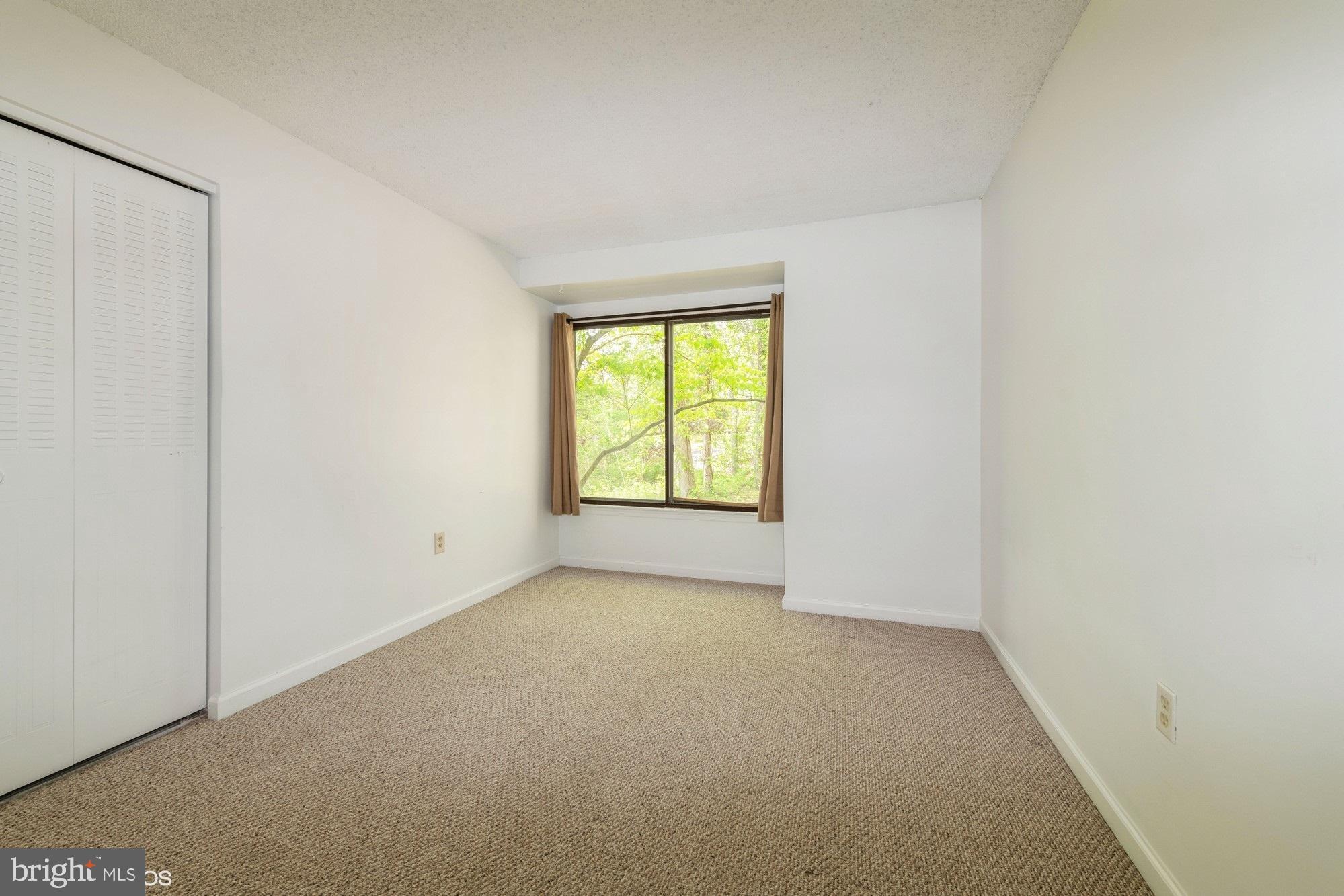 CANAL WOODS CM - Residential