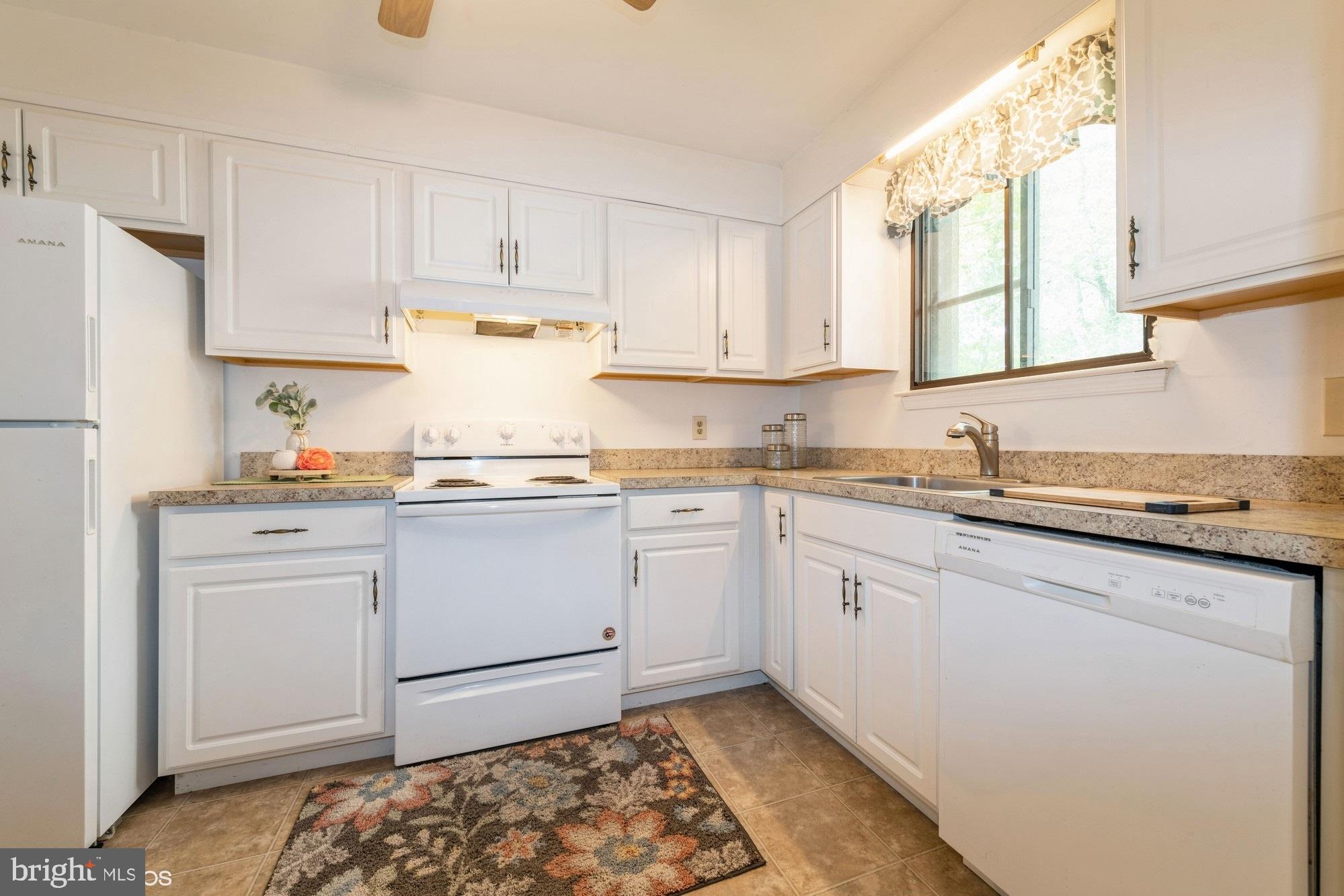 CANAL WOODS CM - Residential