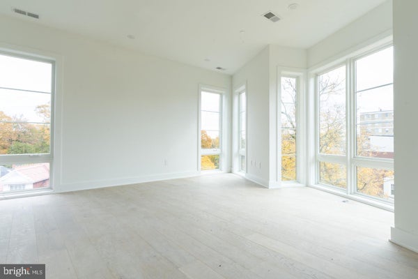 5301 CONNECTICUT AVE NW APT 304, WASHINGTON, DC 20015 - Image 3fabdcf47f3fae2fc9891d13ee64bfa0/788424661