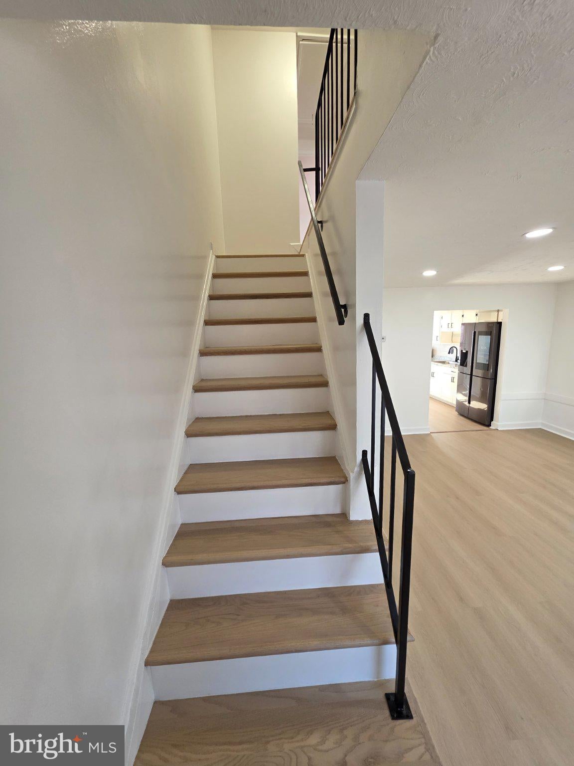 1839 ARWELL COURT