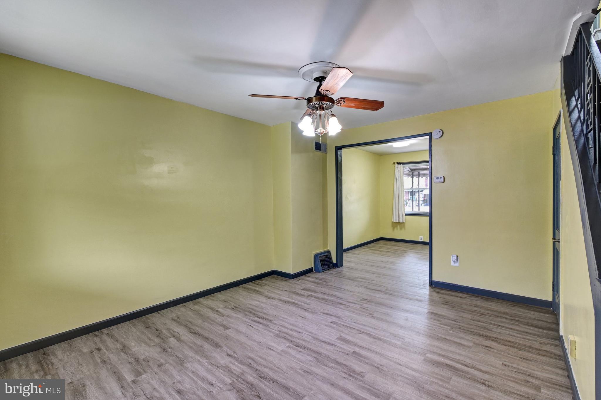 BROOKLYN - Residential