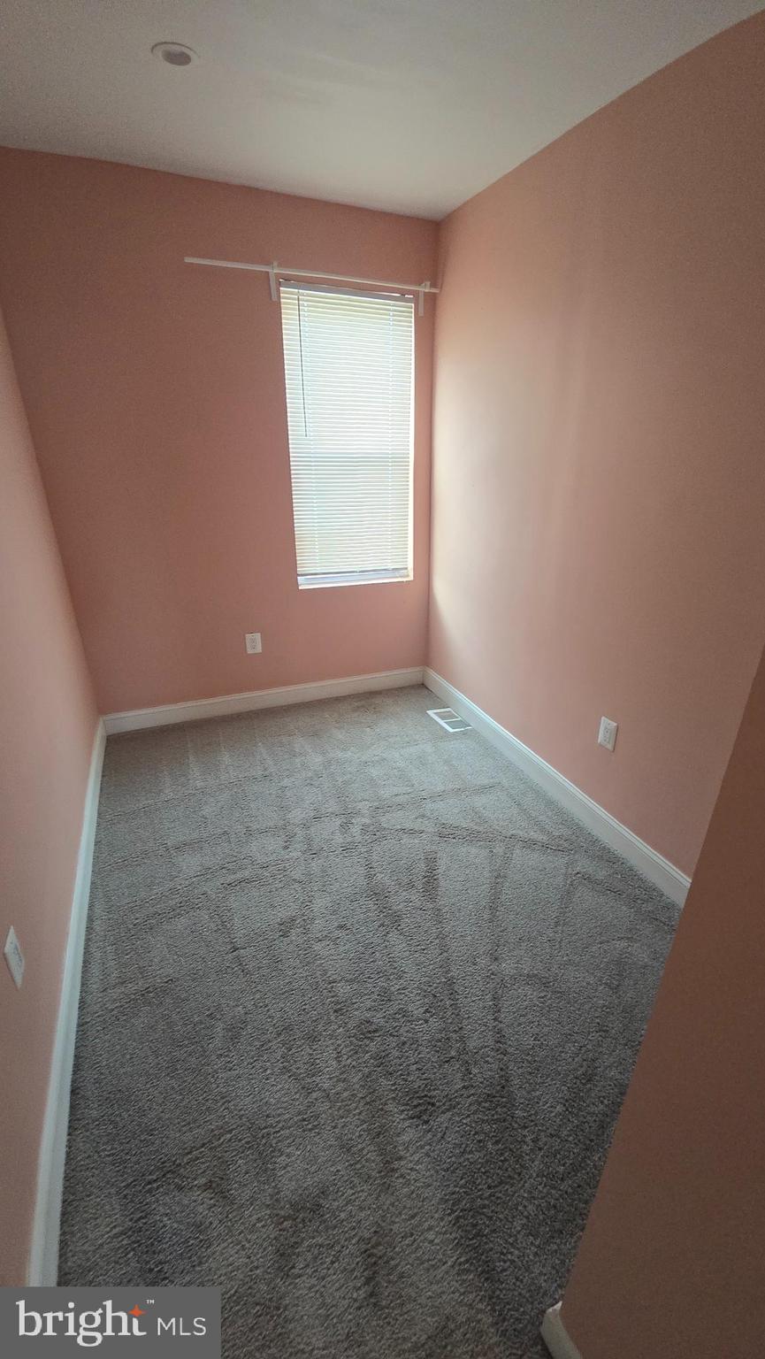 PARKVILLE - Residential