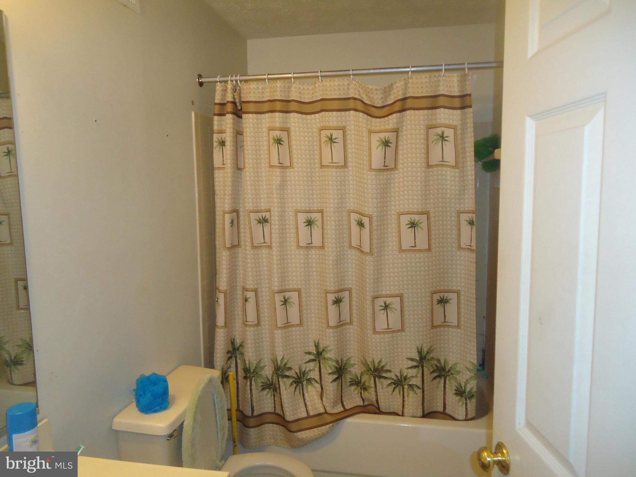 KINGS WOODS - Residential