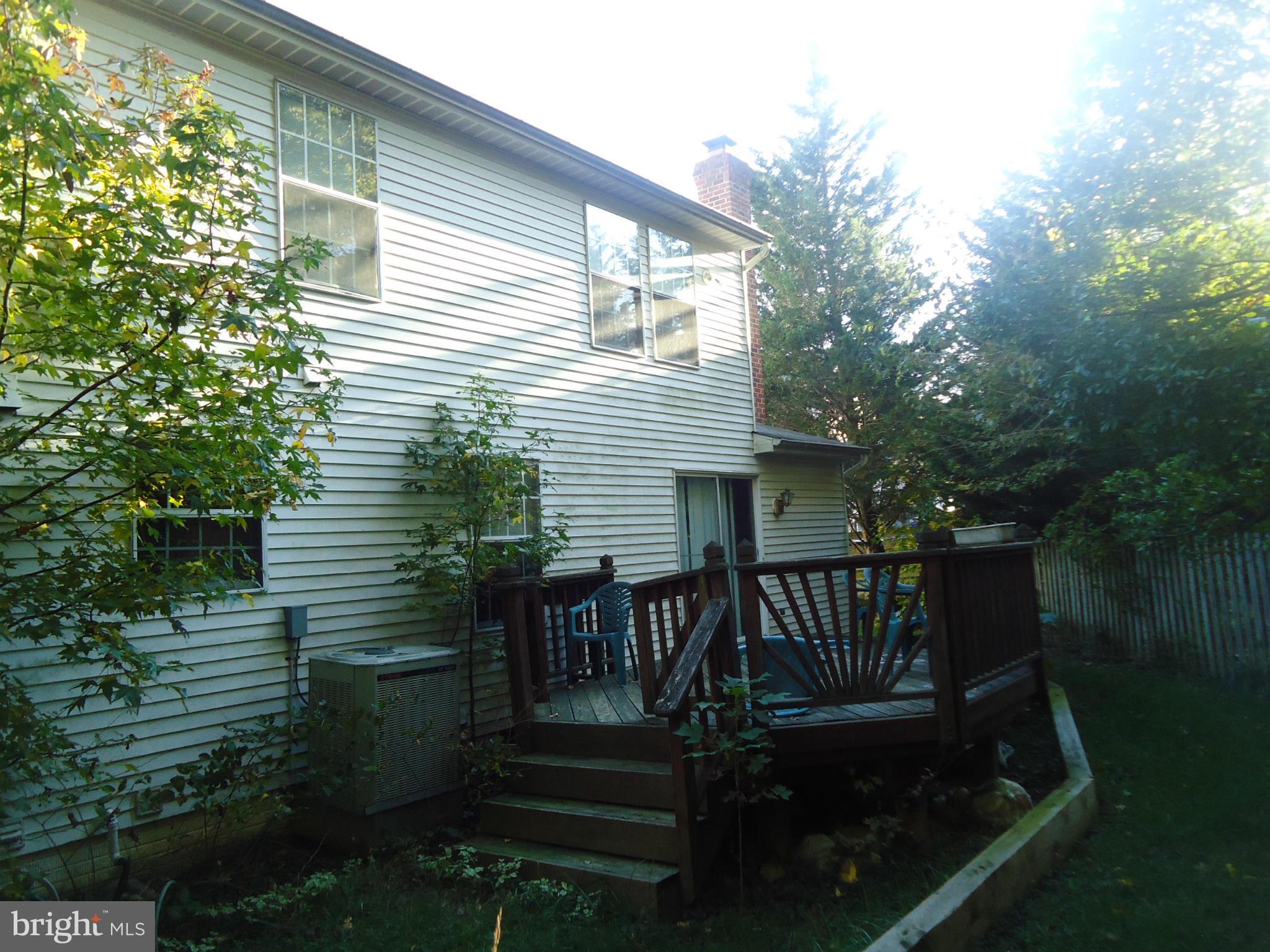 KINGS WOODS - Residential