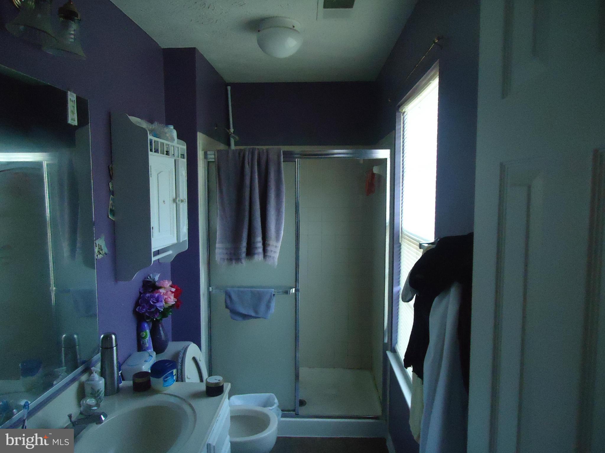 KINGS WOODS - Residential