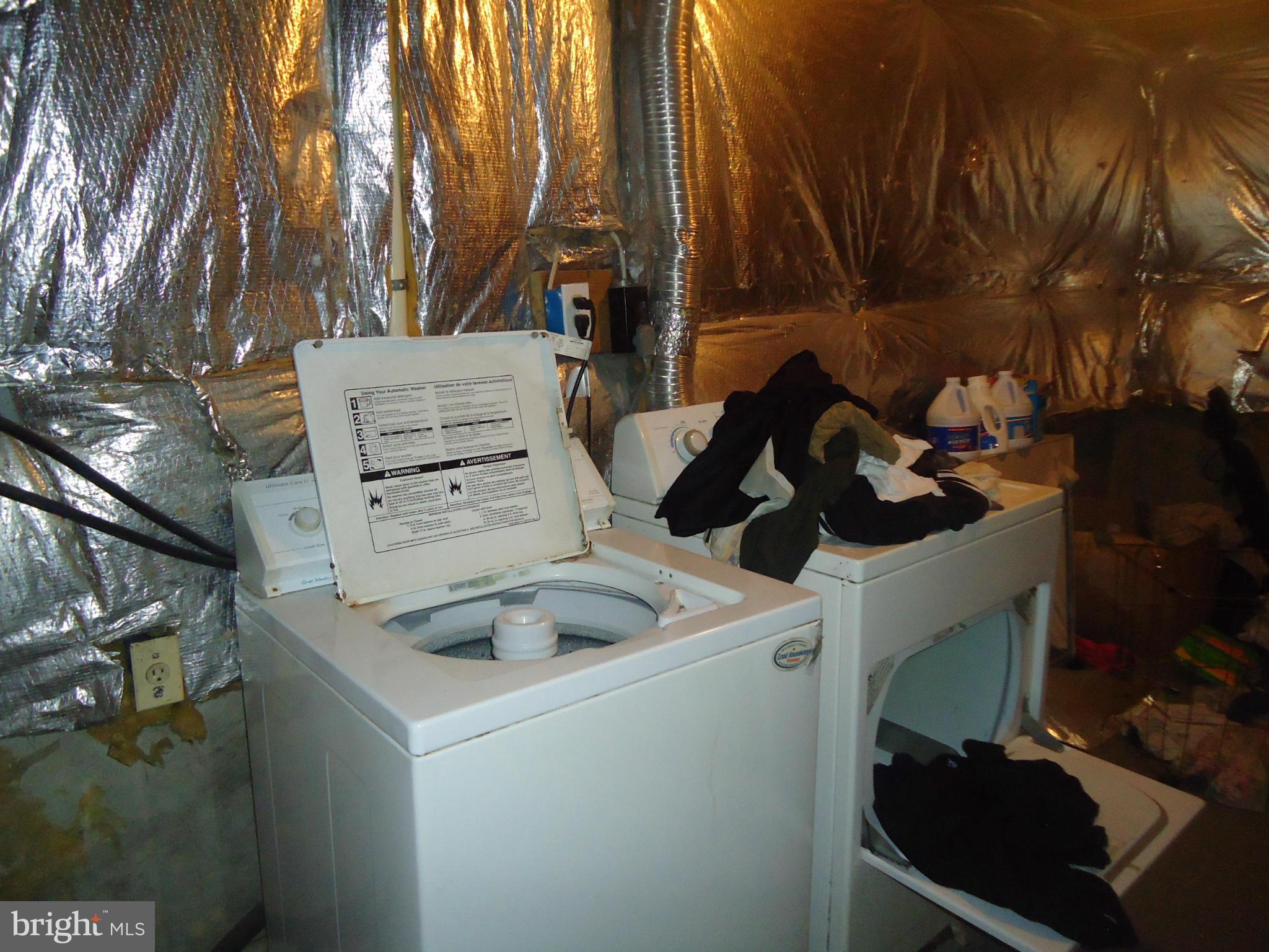 KINGS WOODS - Residential