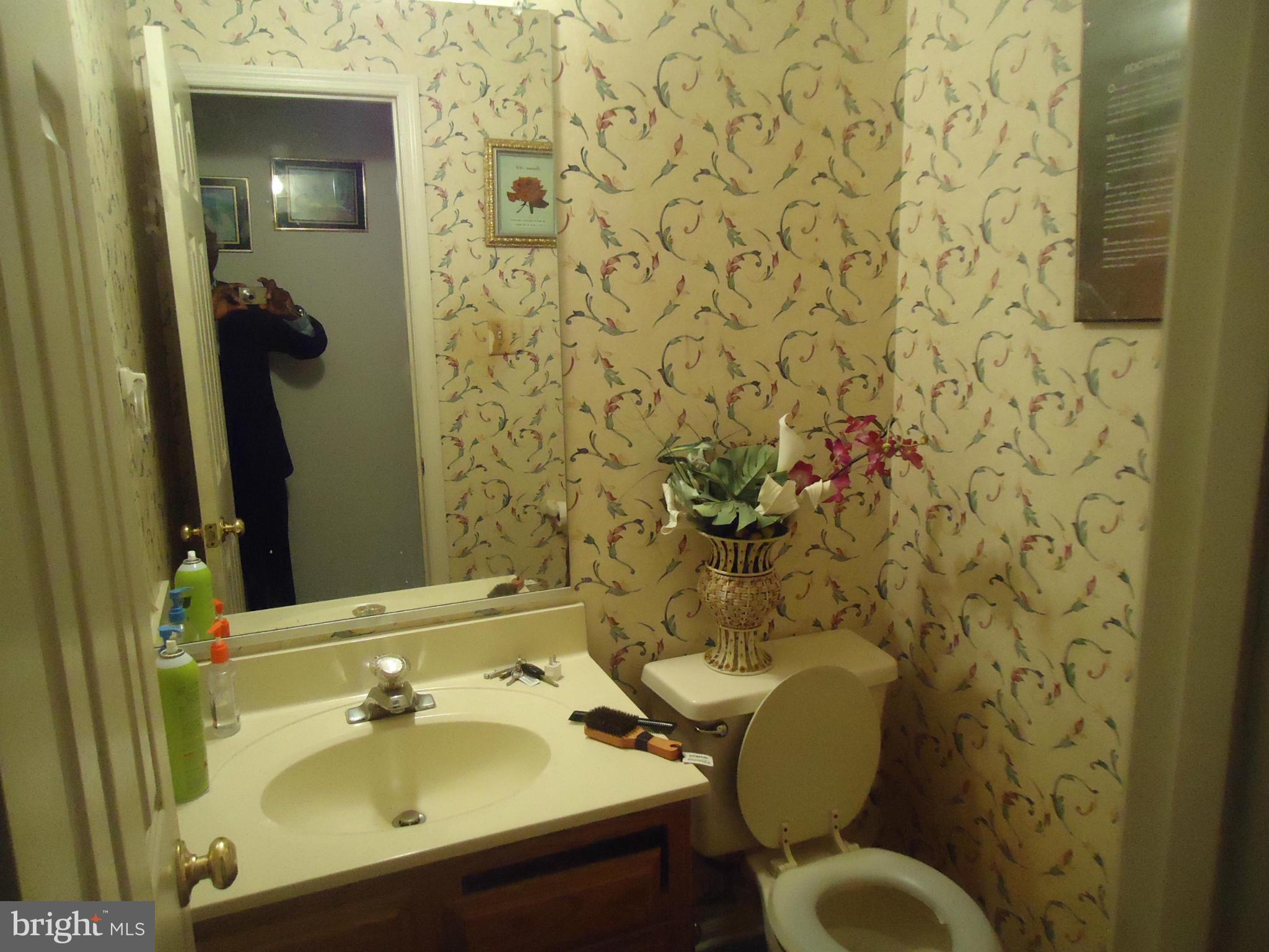 KINGS WOODS - Residential