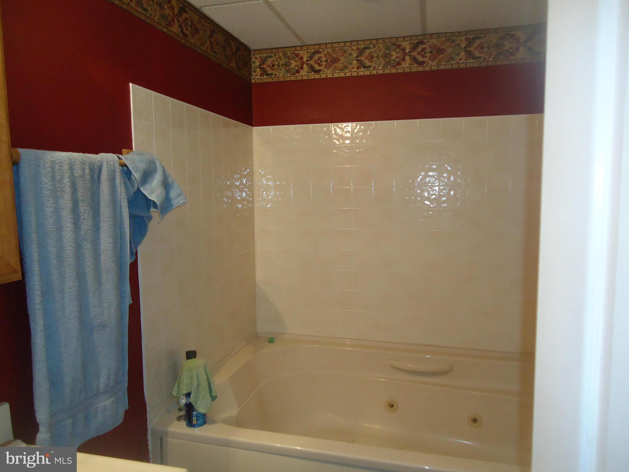 KINGS WOODS - Residential