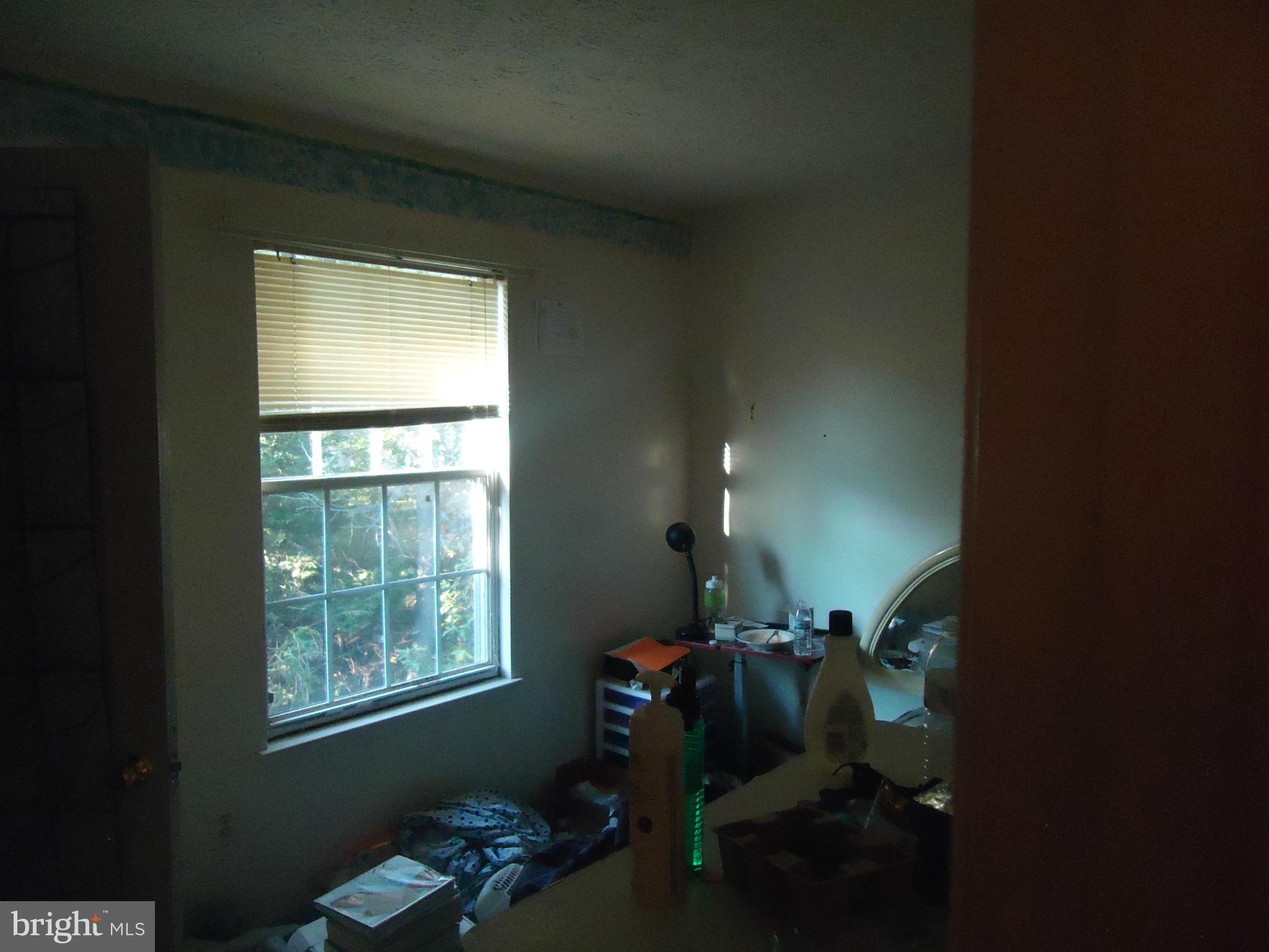 KINGS WOODS - Residential