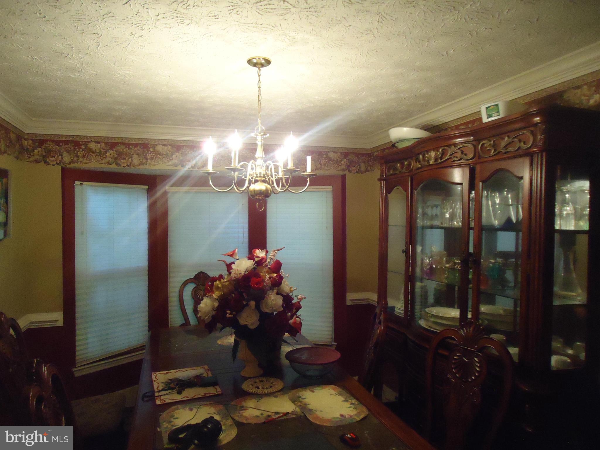 KINGS WOODS - Residential