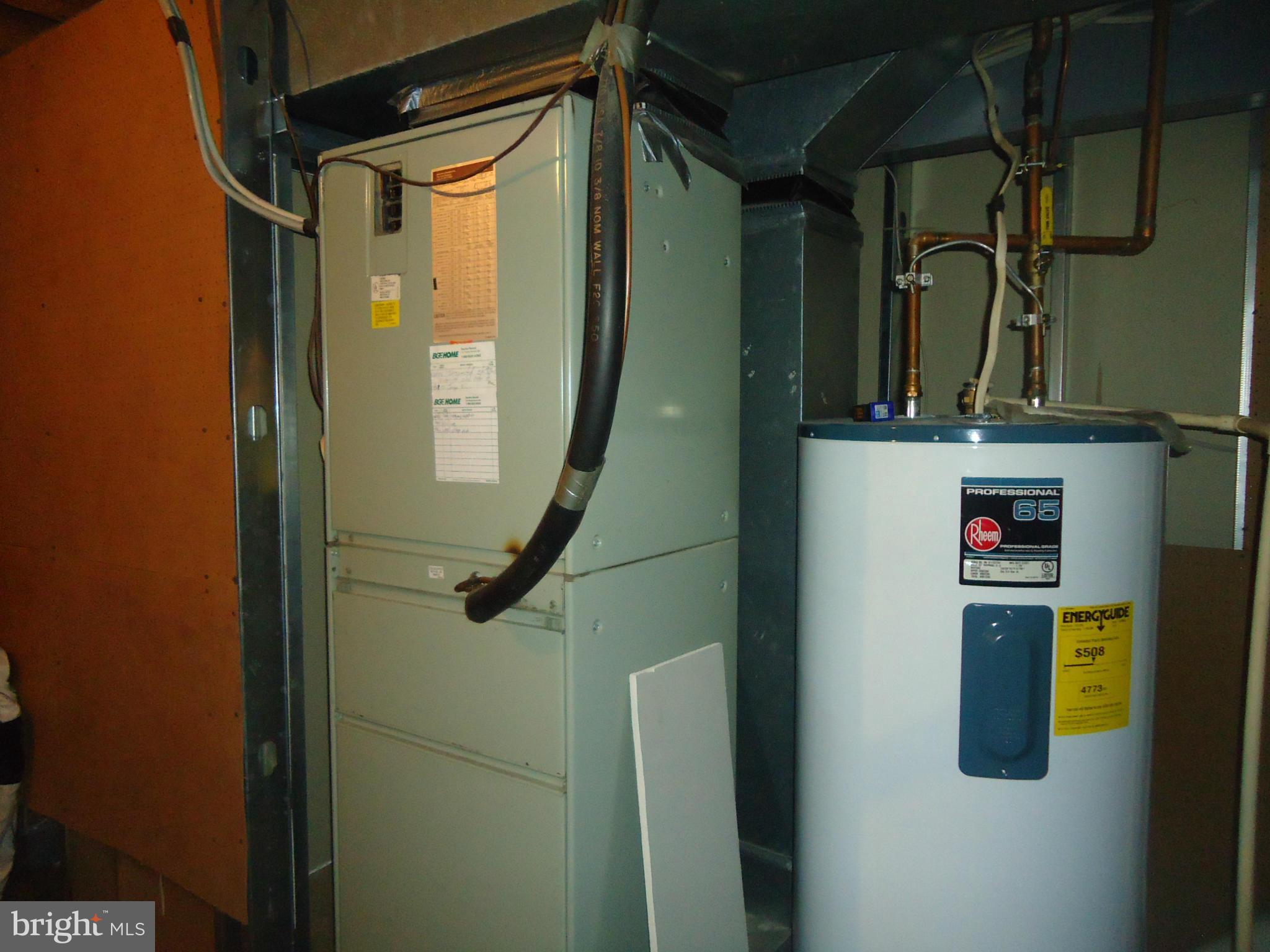 KINGS WOODS - Residential