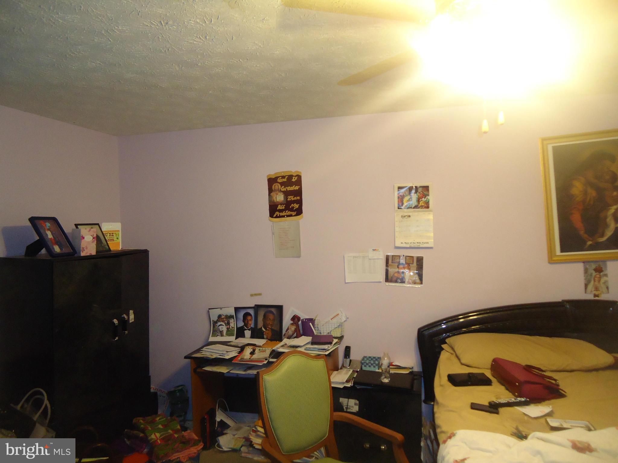 KINGS WOODS - Residential