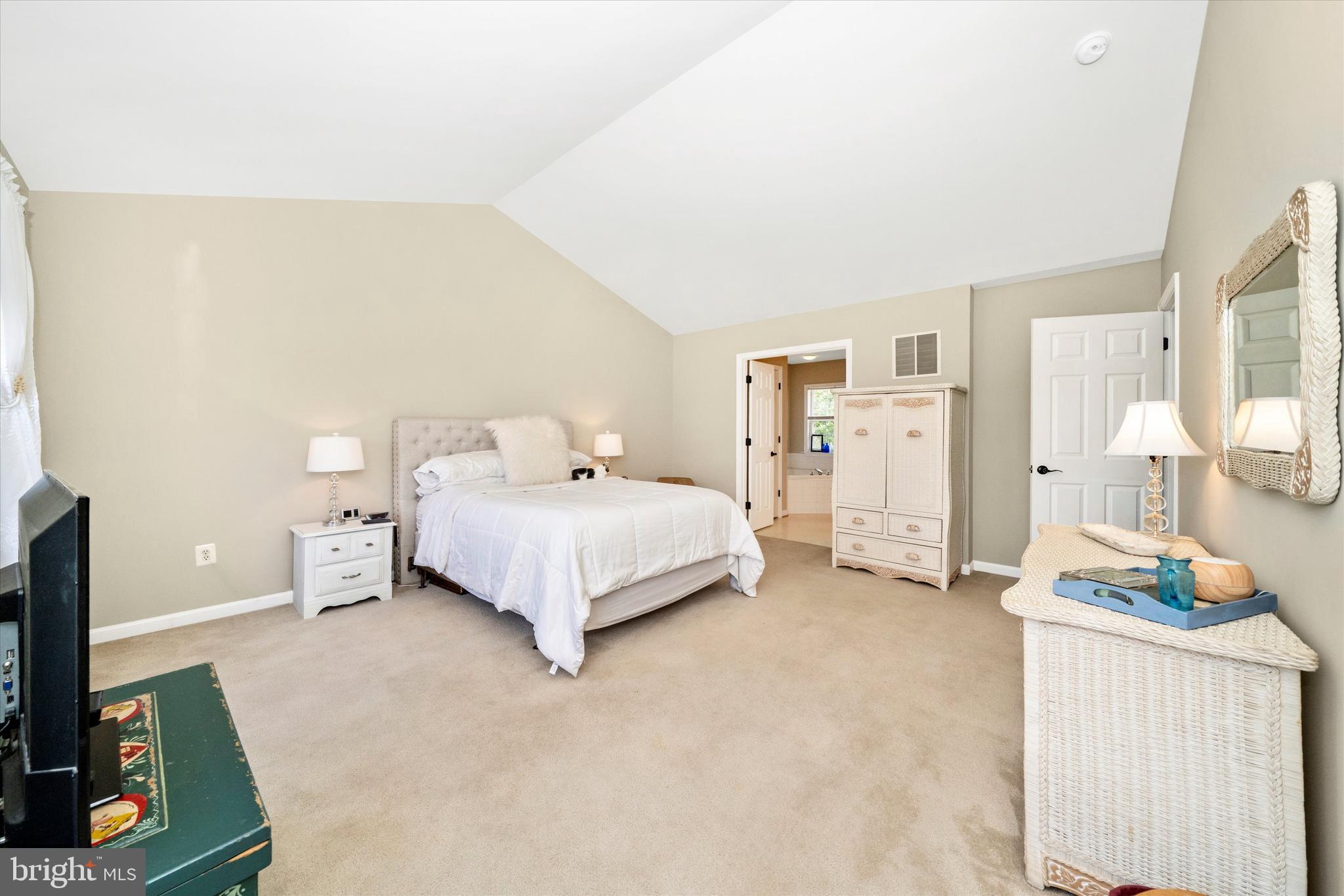 PLEASANT ACRES - Residential