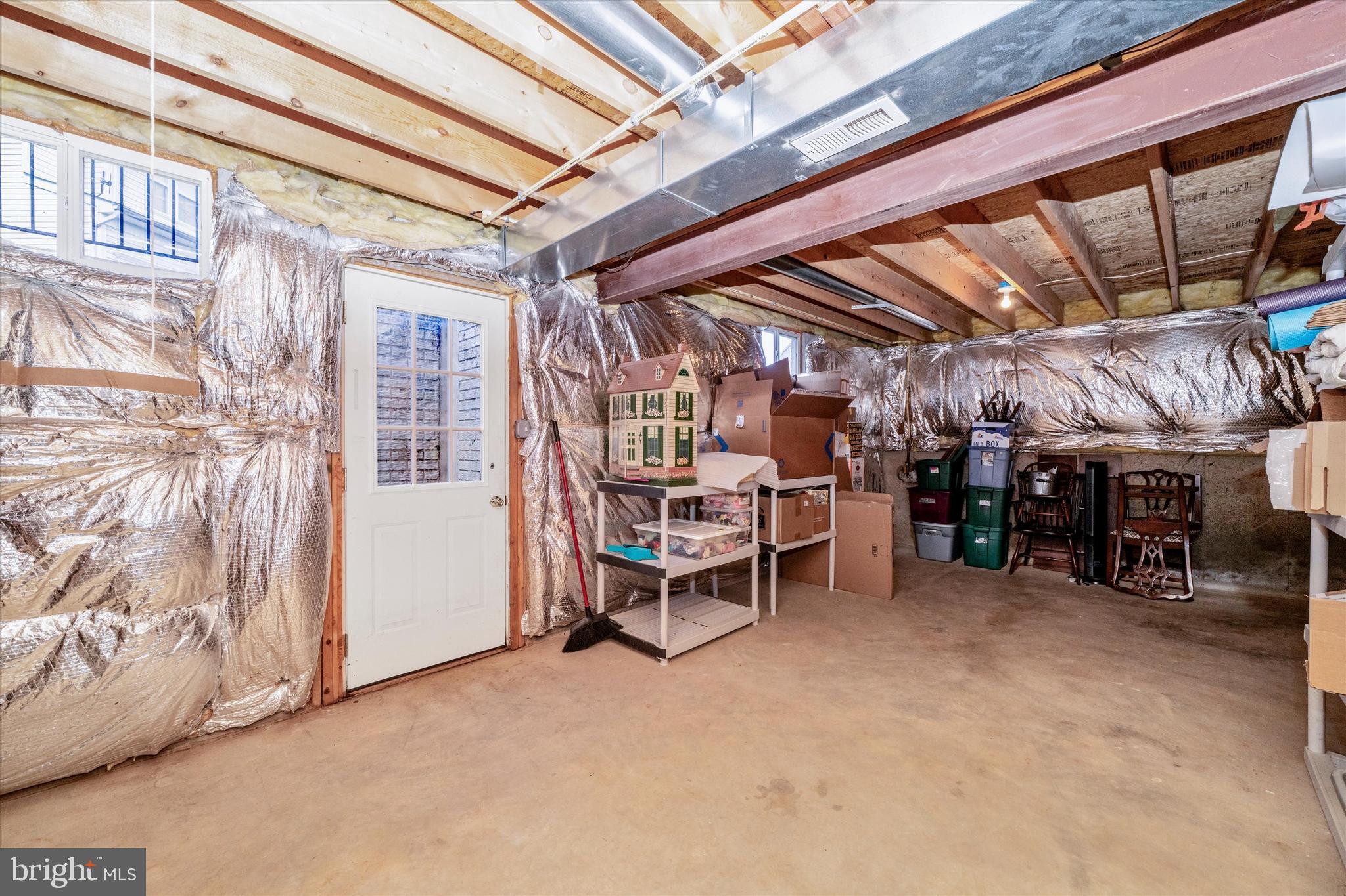 PLEASANT ACRES - Residential