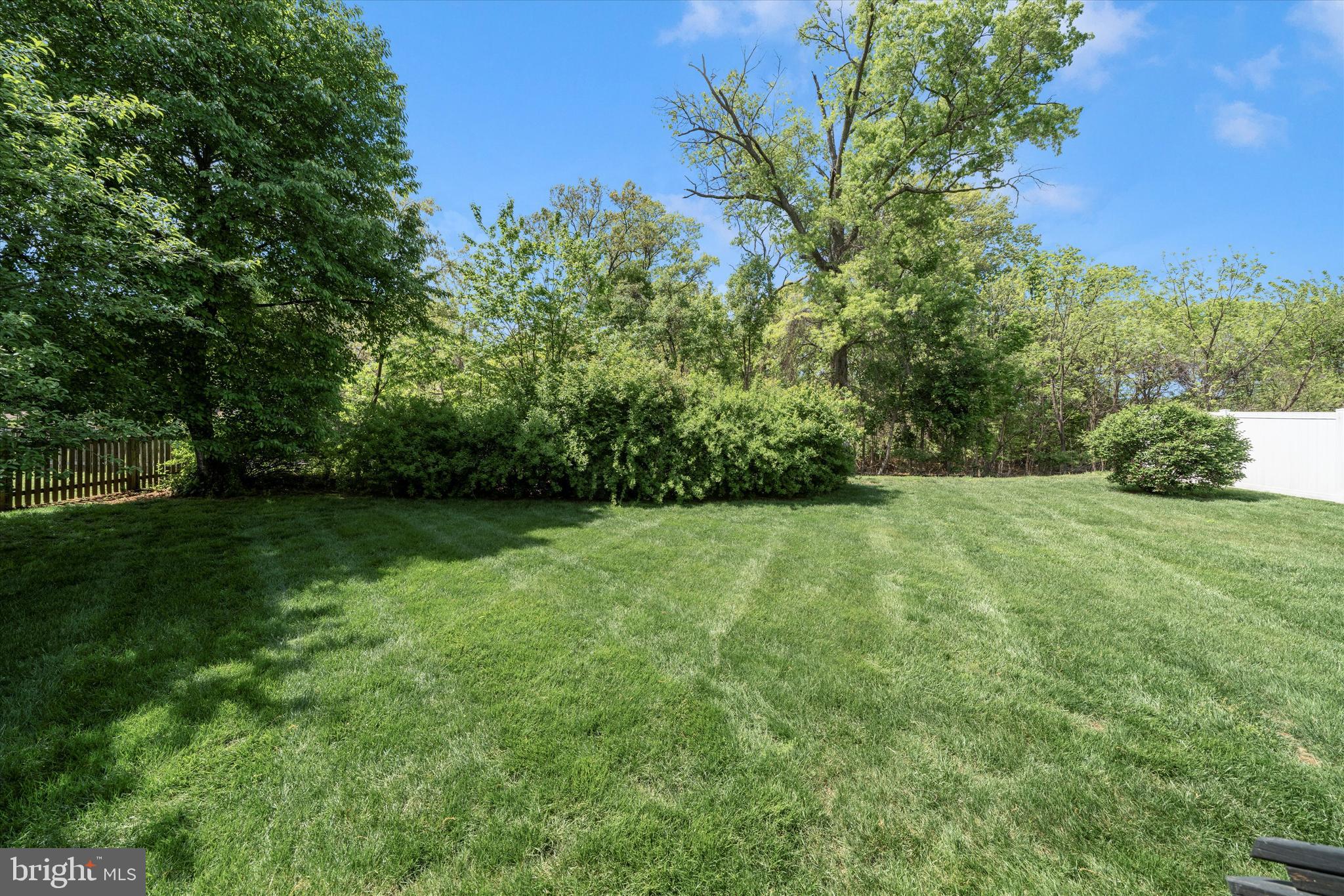 PLEASANT ACRES - Residential