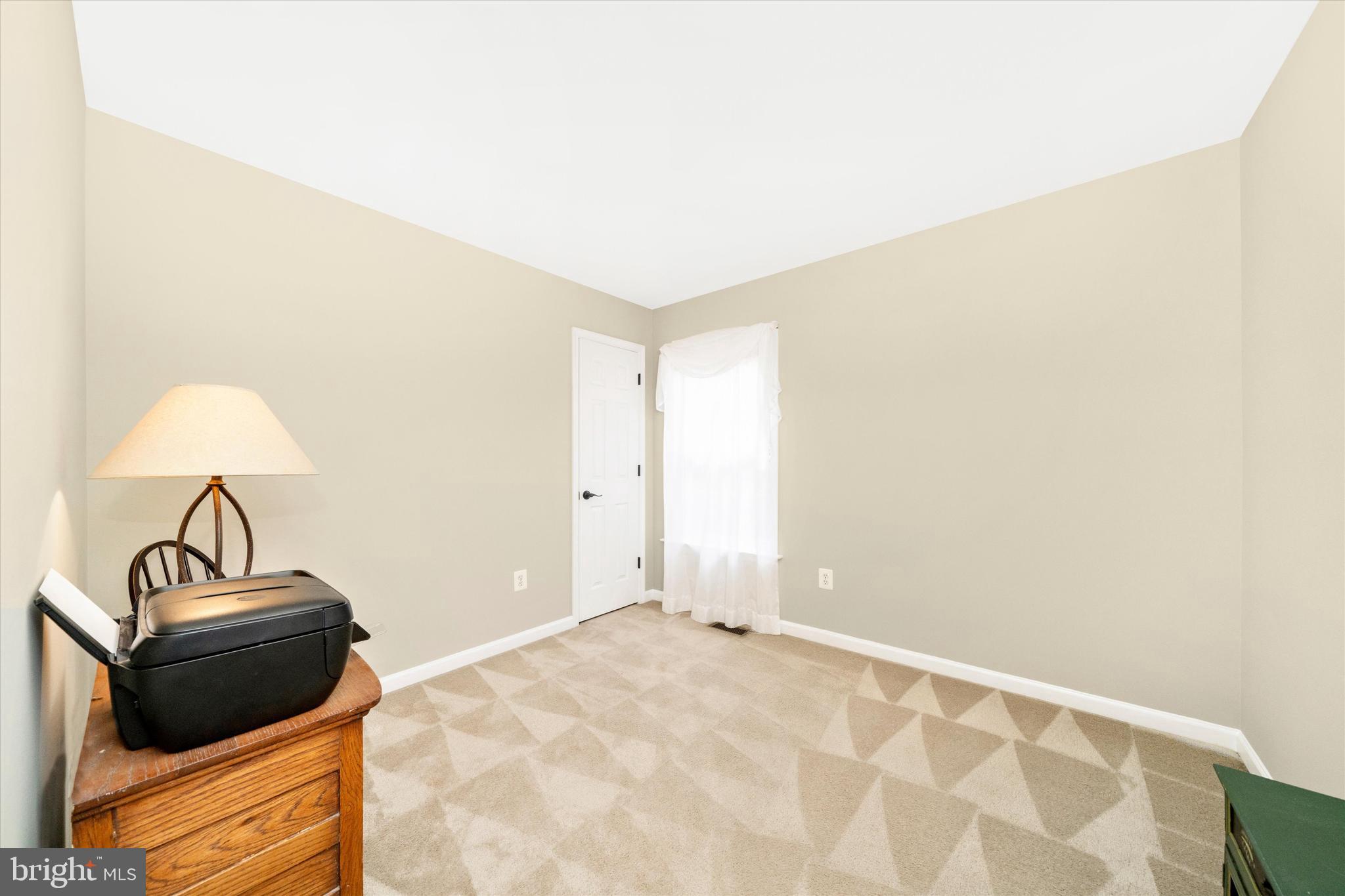 PLEASANT ACRES - Residential
