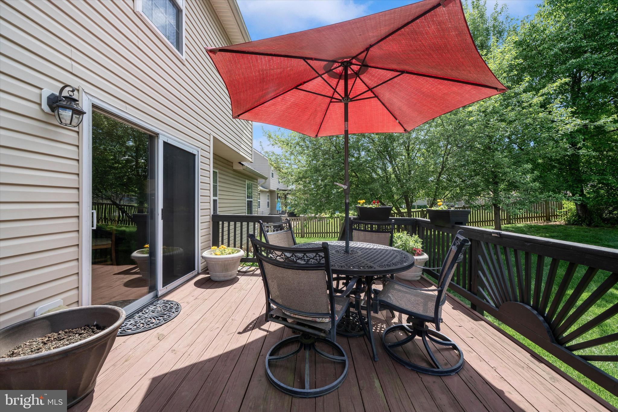 PLEASANT ACRES - Residential