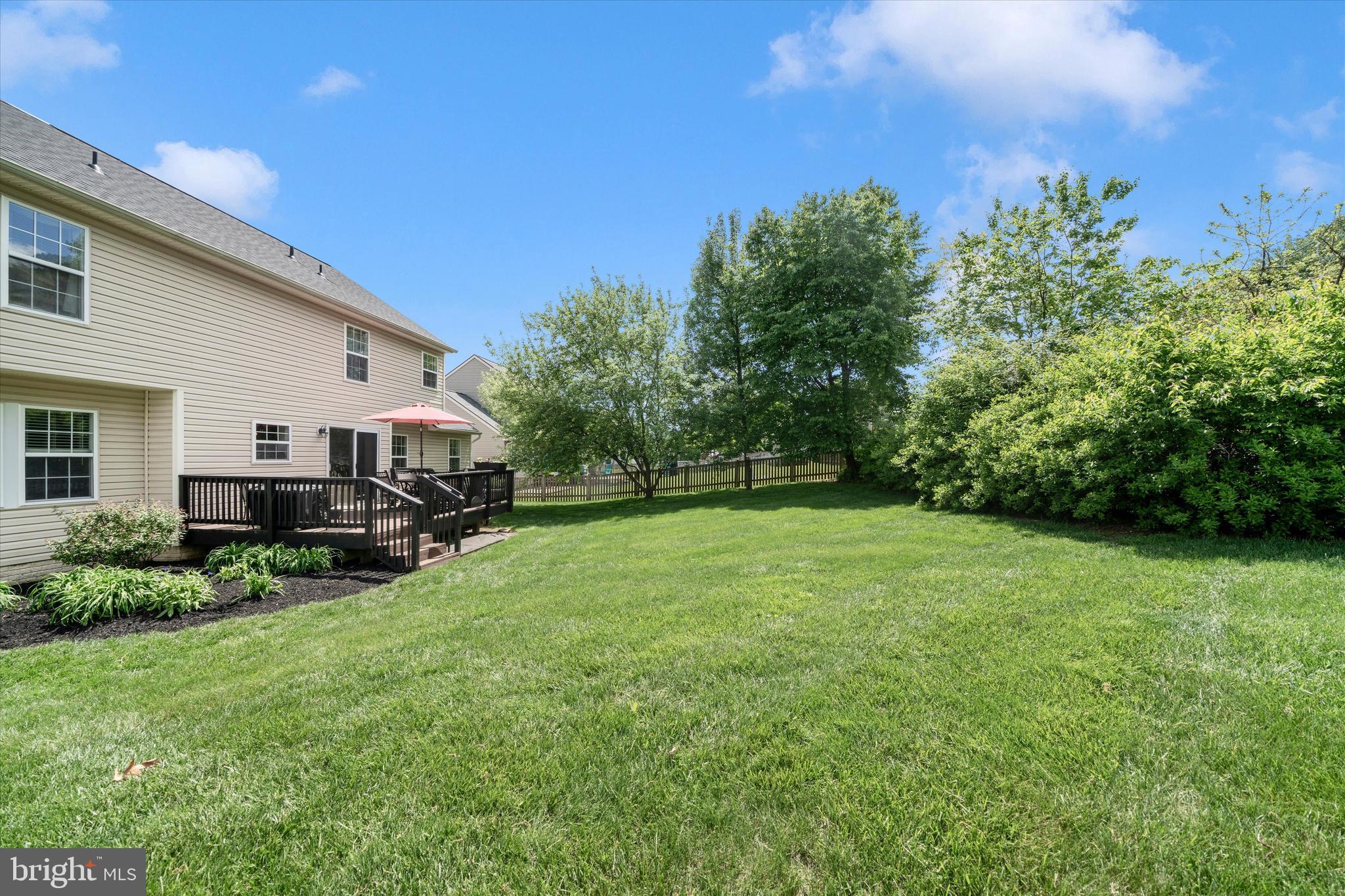 PLEASANT ACRES - Residential